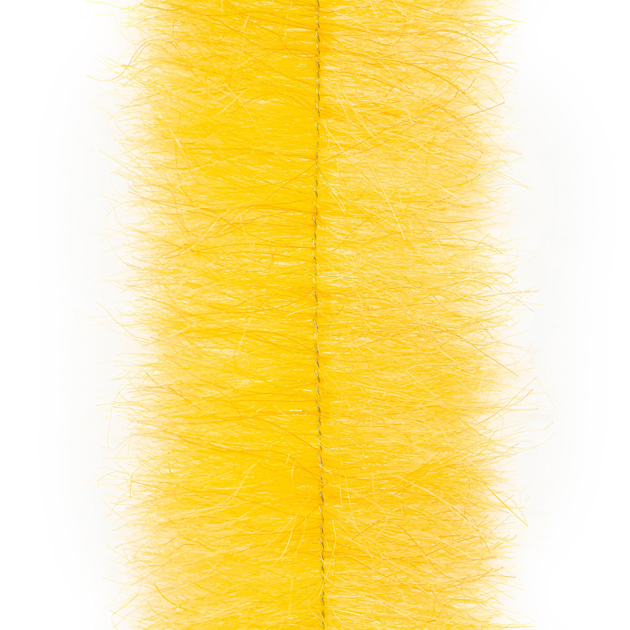 EP Articulated Big Game Brush Kit