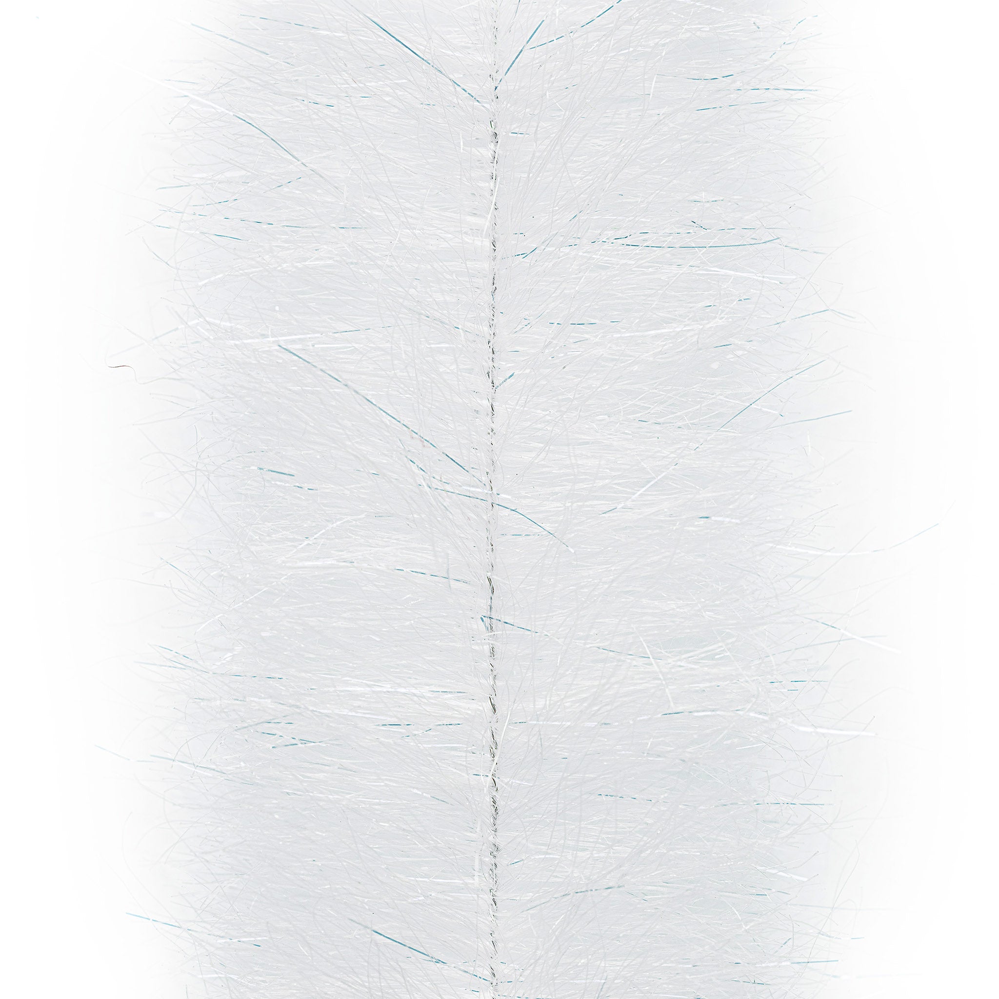 EP Articulated Big Game Brush Kit