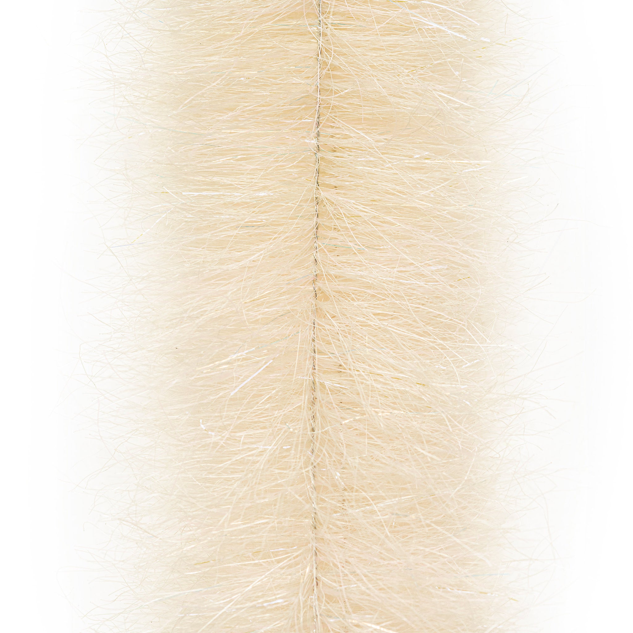 EP Articulated Big Game Brush Kit