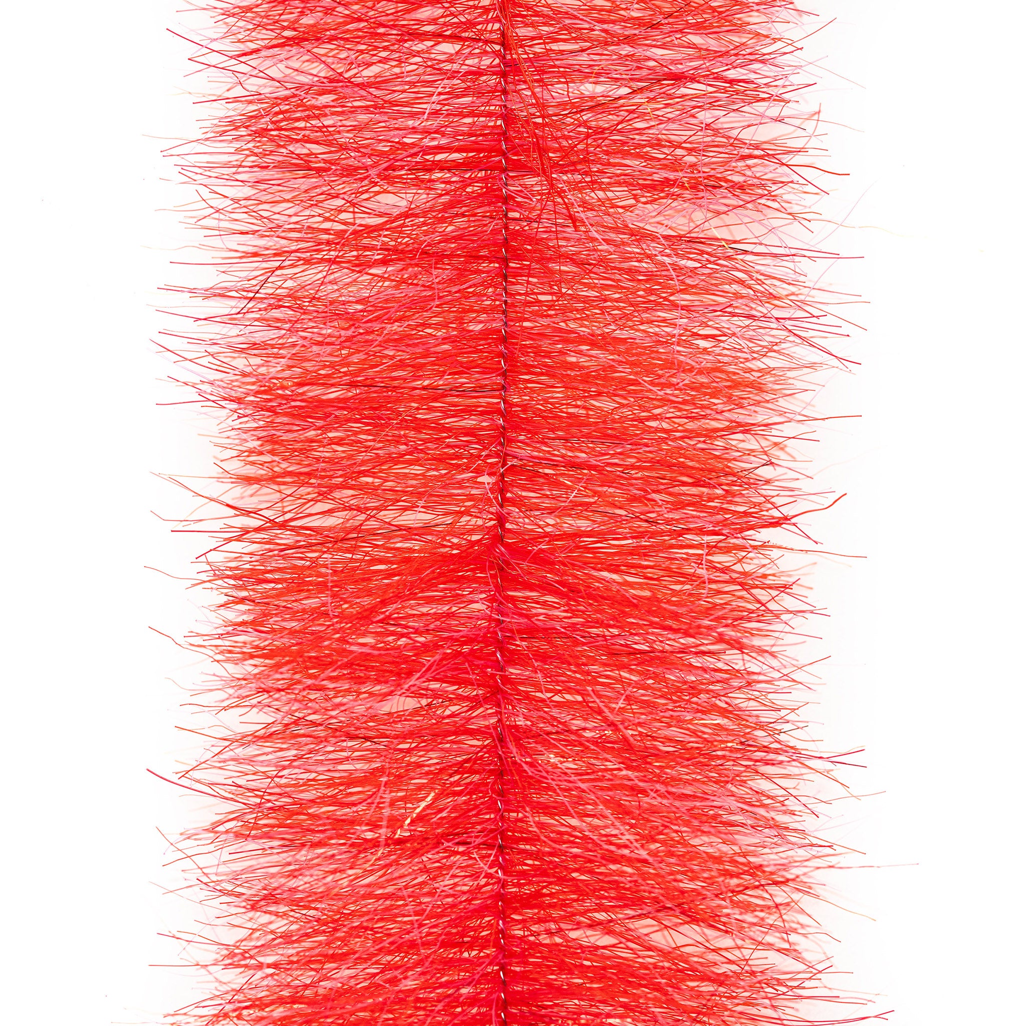 EP Articulated Big Game Brush Kit