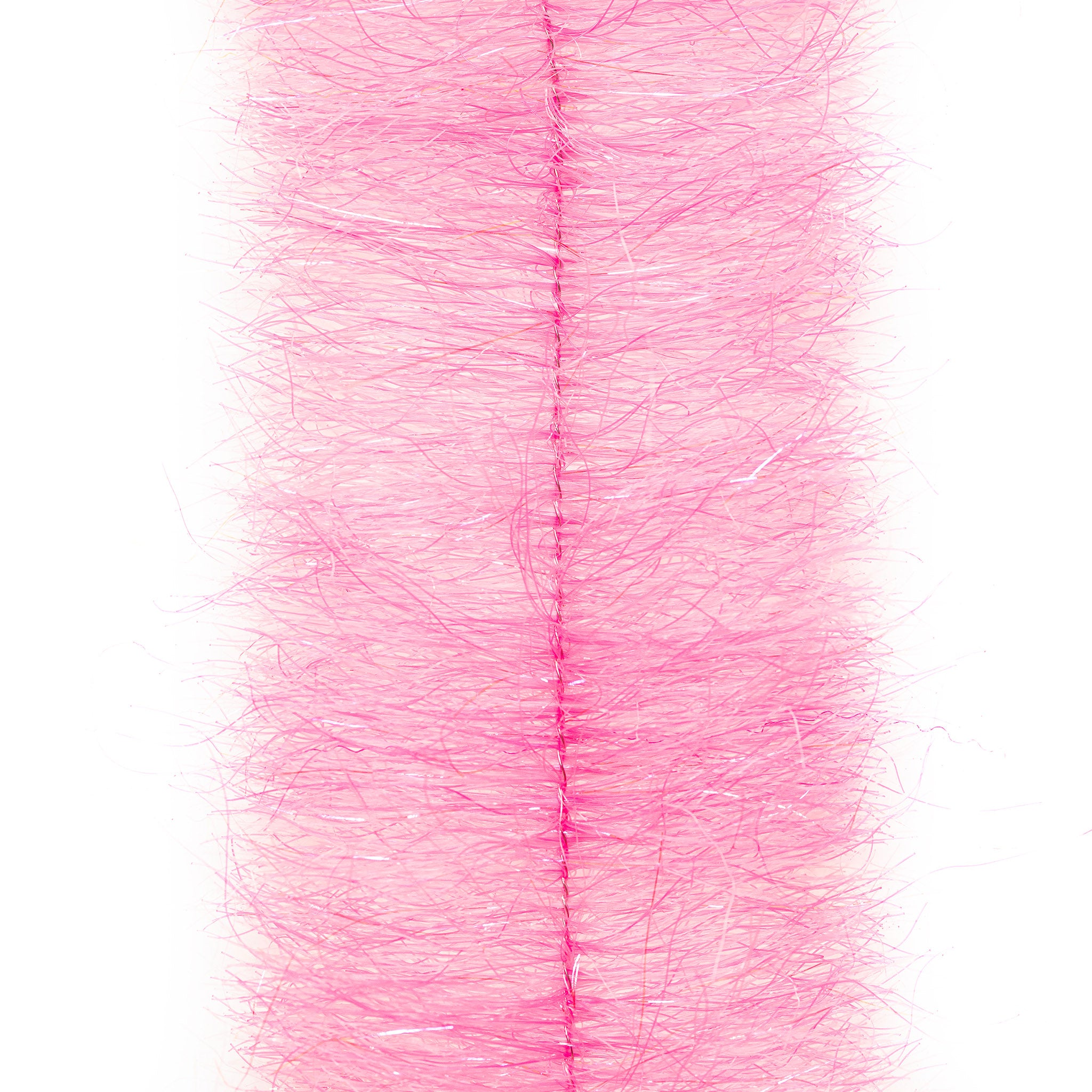 EP Articulated Big Game Brush Kit