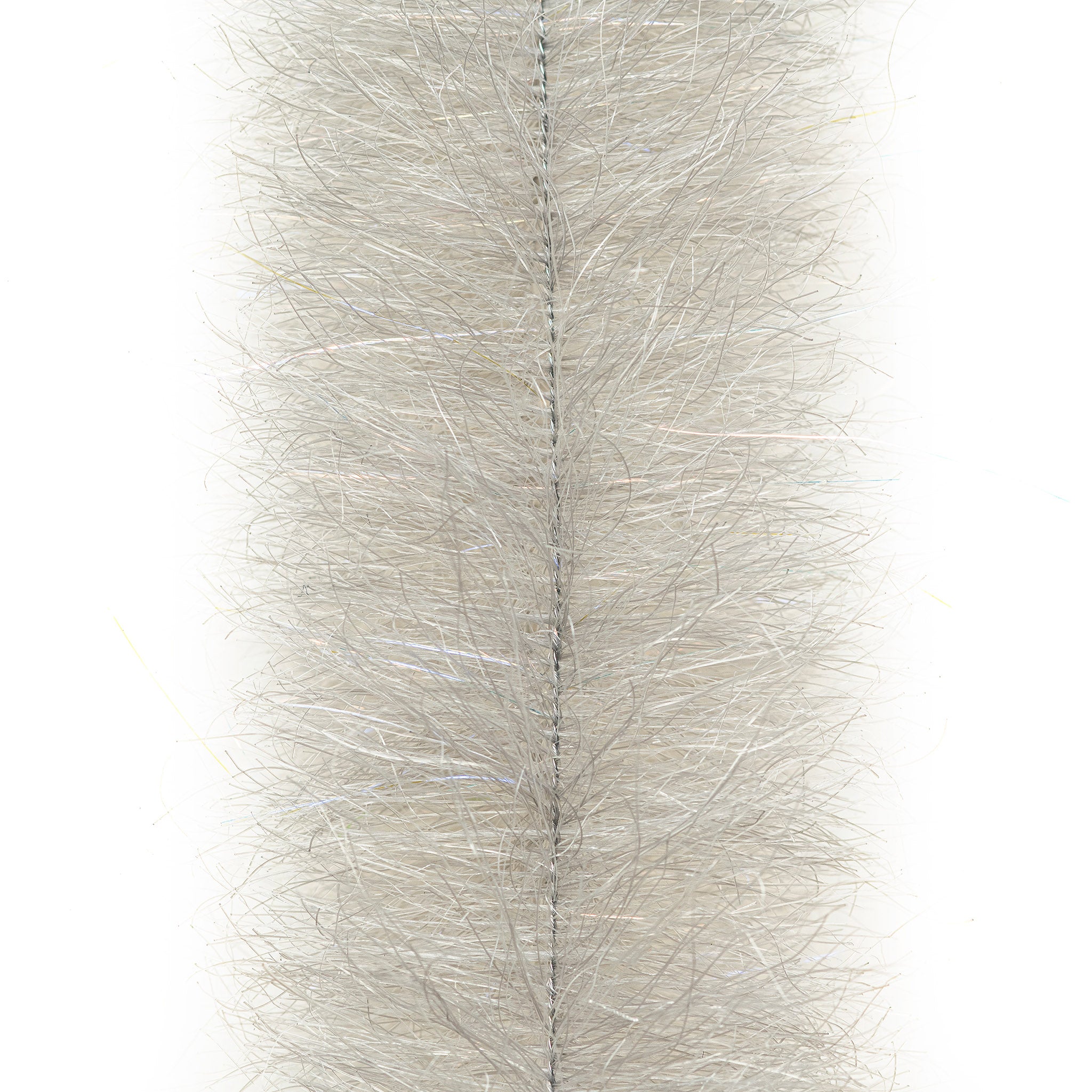 EP Articulated Big Game Brush Kit