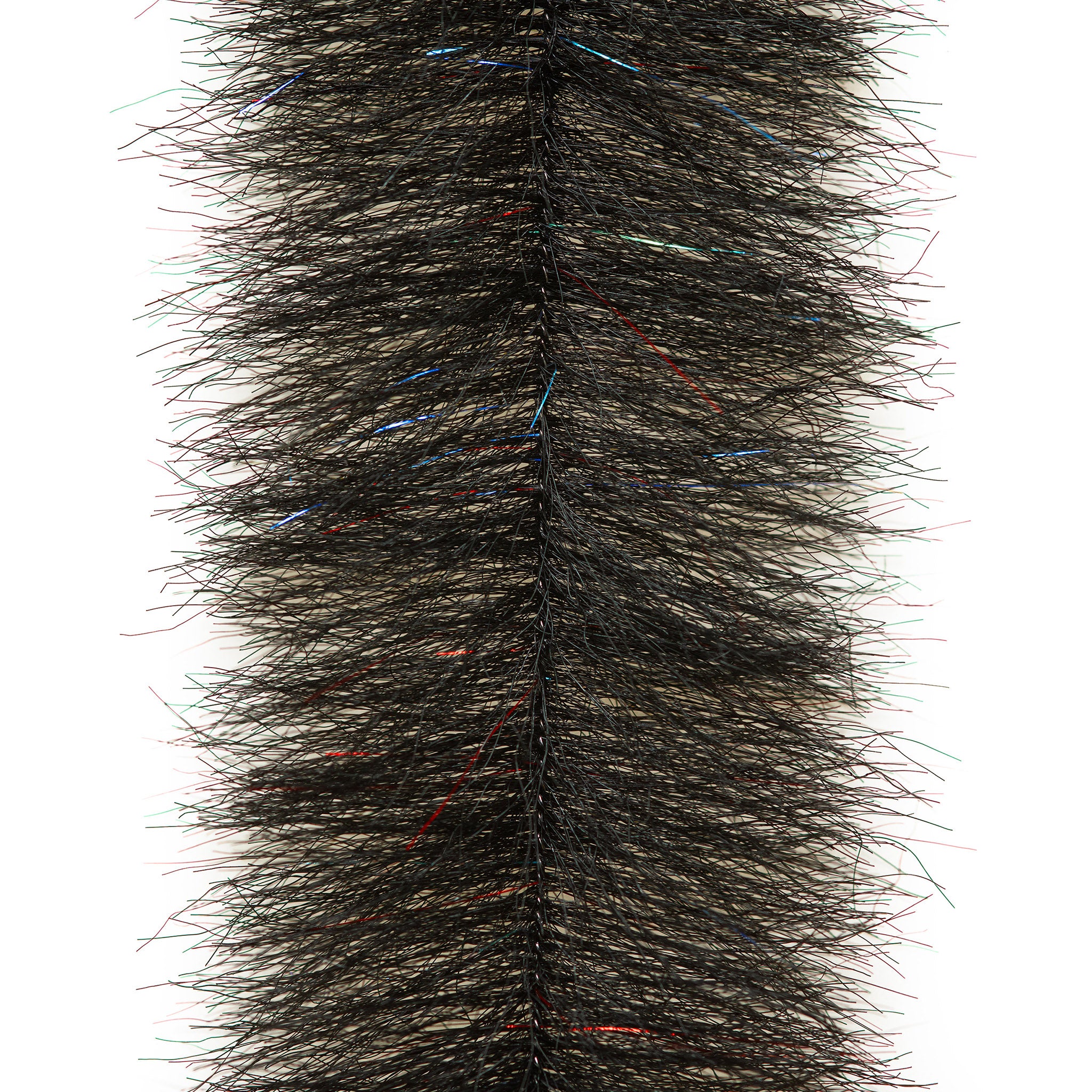 EP Articulated Big Game Brush Kit