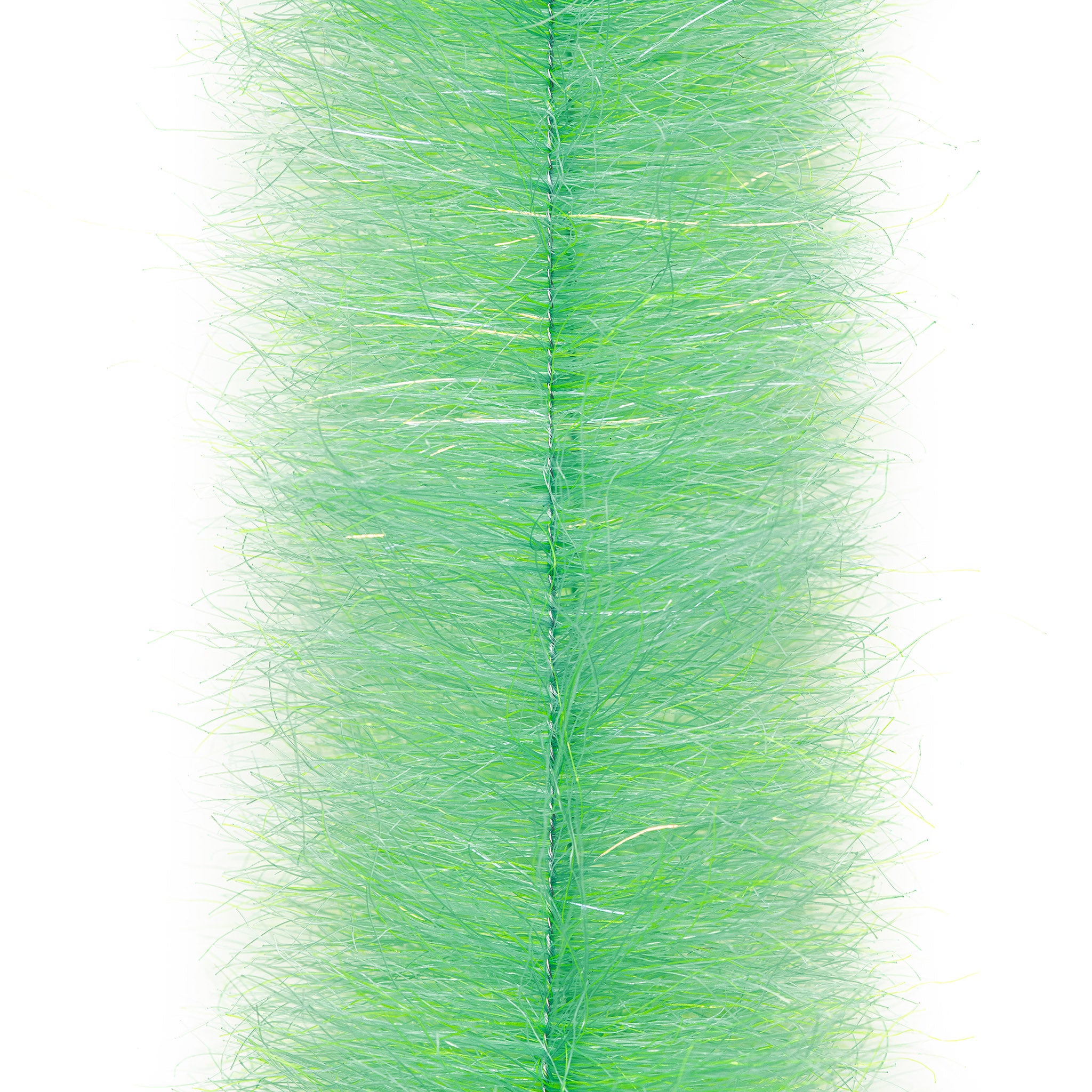 EP Articulated Big Game Brush Kit