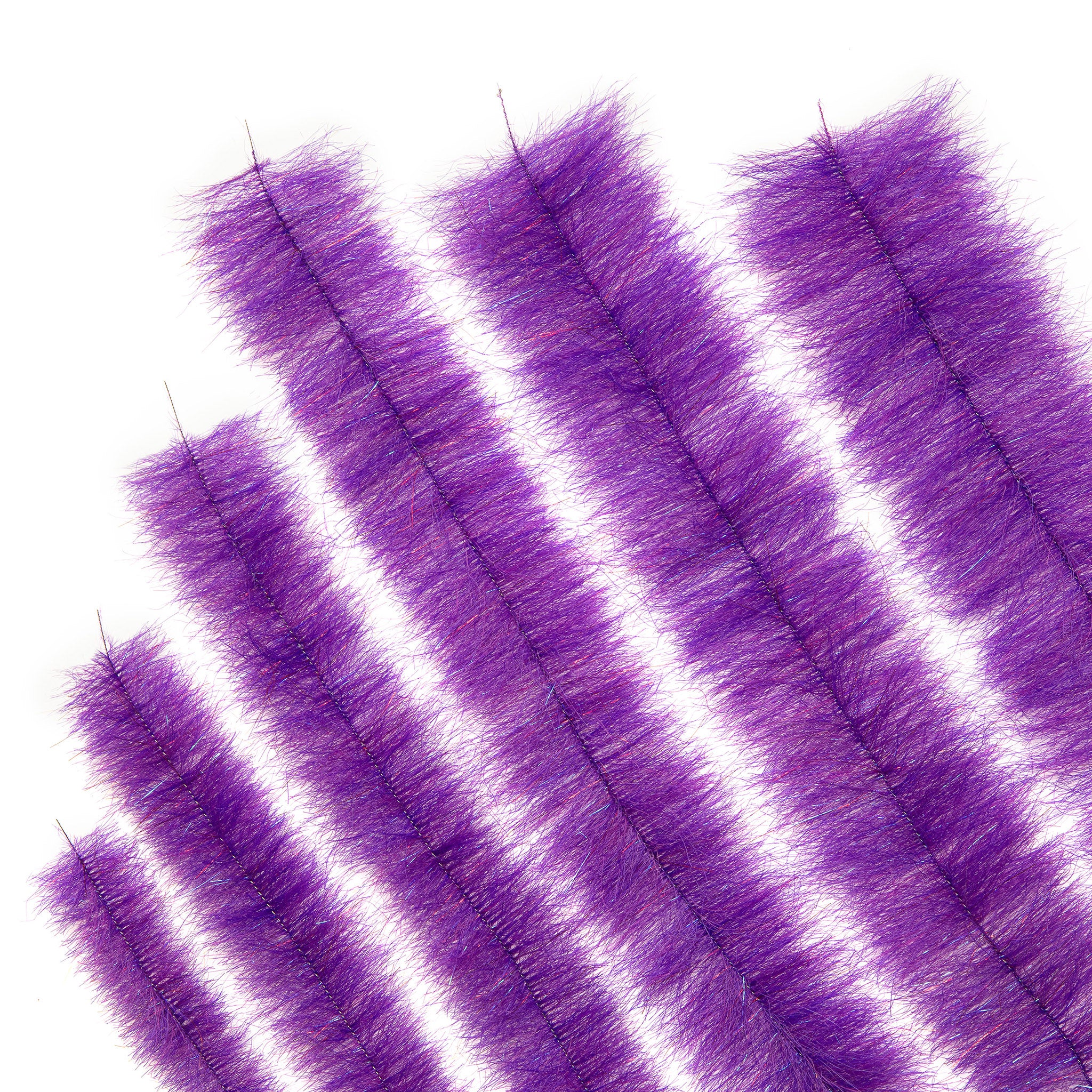 EP Articulated Big Game Brush Kit