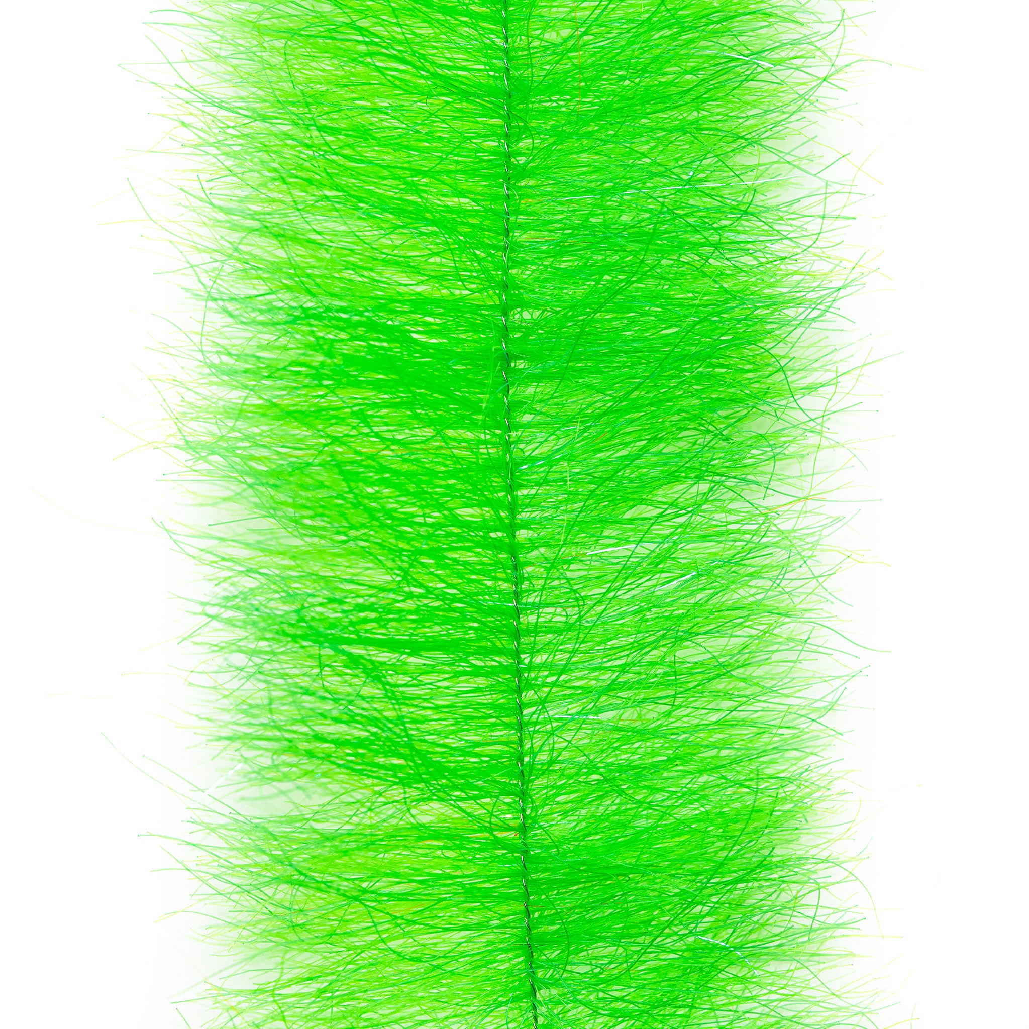 EP Articulated Big Game Brush Kit