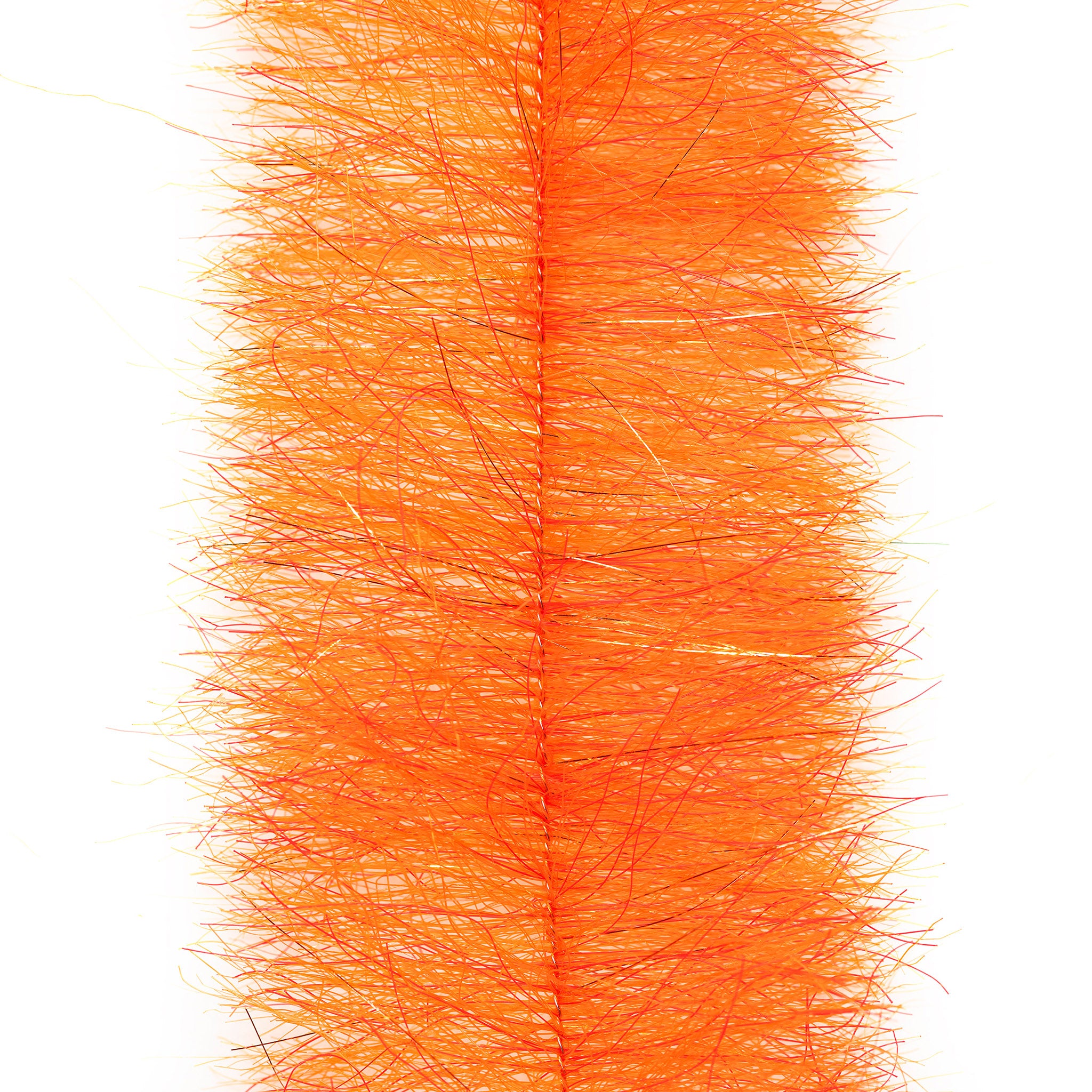 EP Articulated Big Game Brush Kit