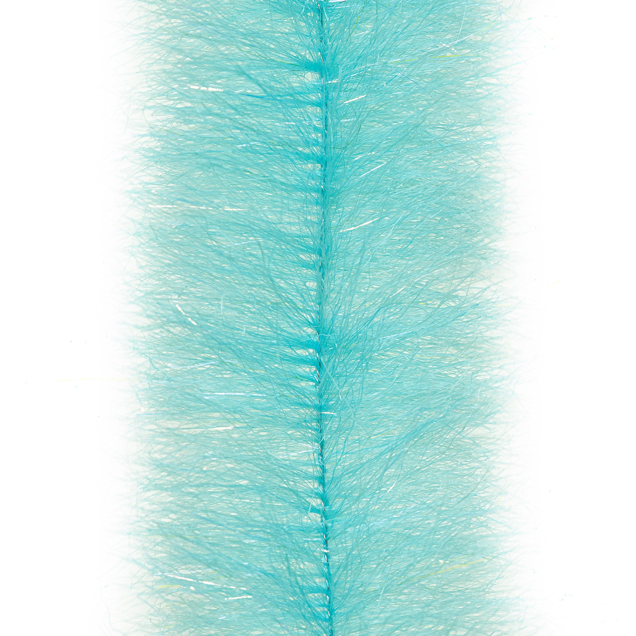 EP Articulated Big Game Brush Kit