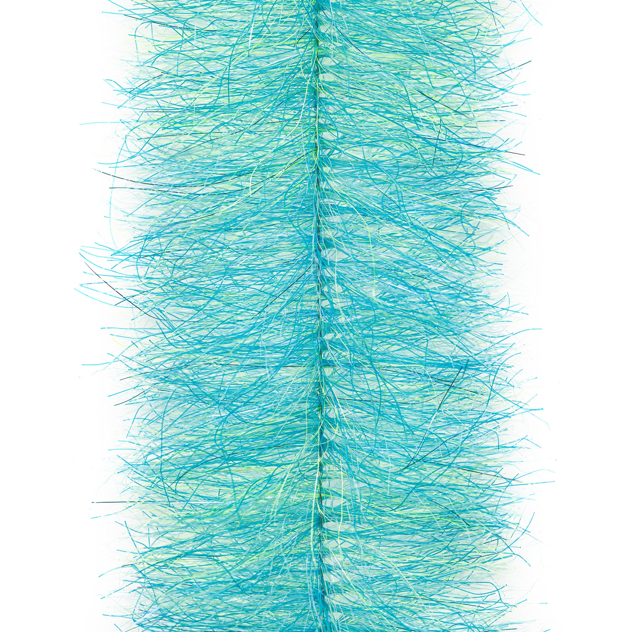 EP Articulated Big Game Brush Kit