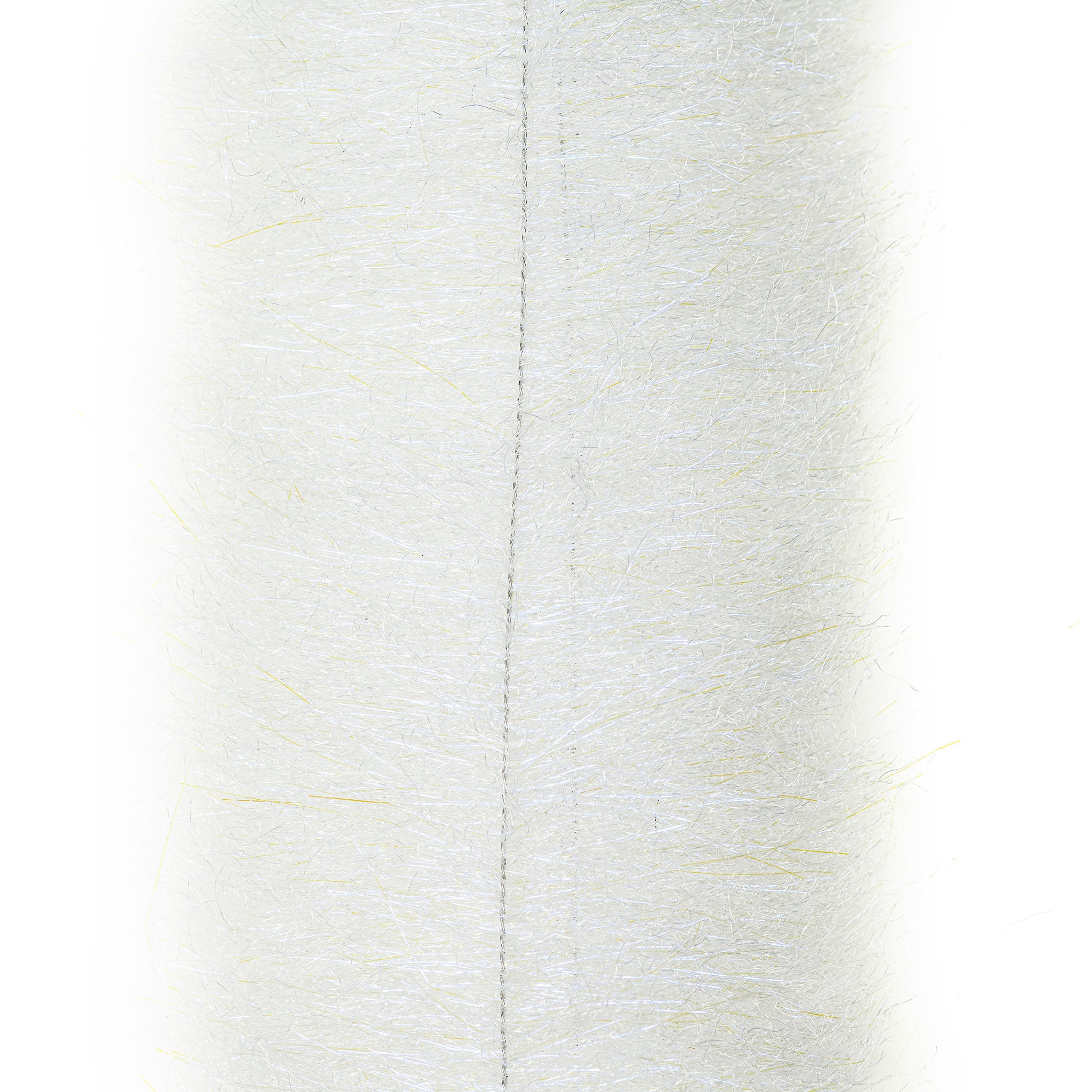 EP Minnow Head Brush