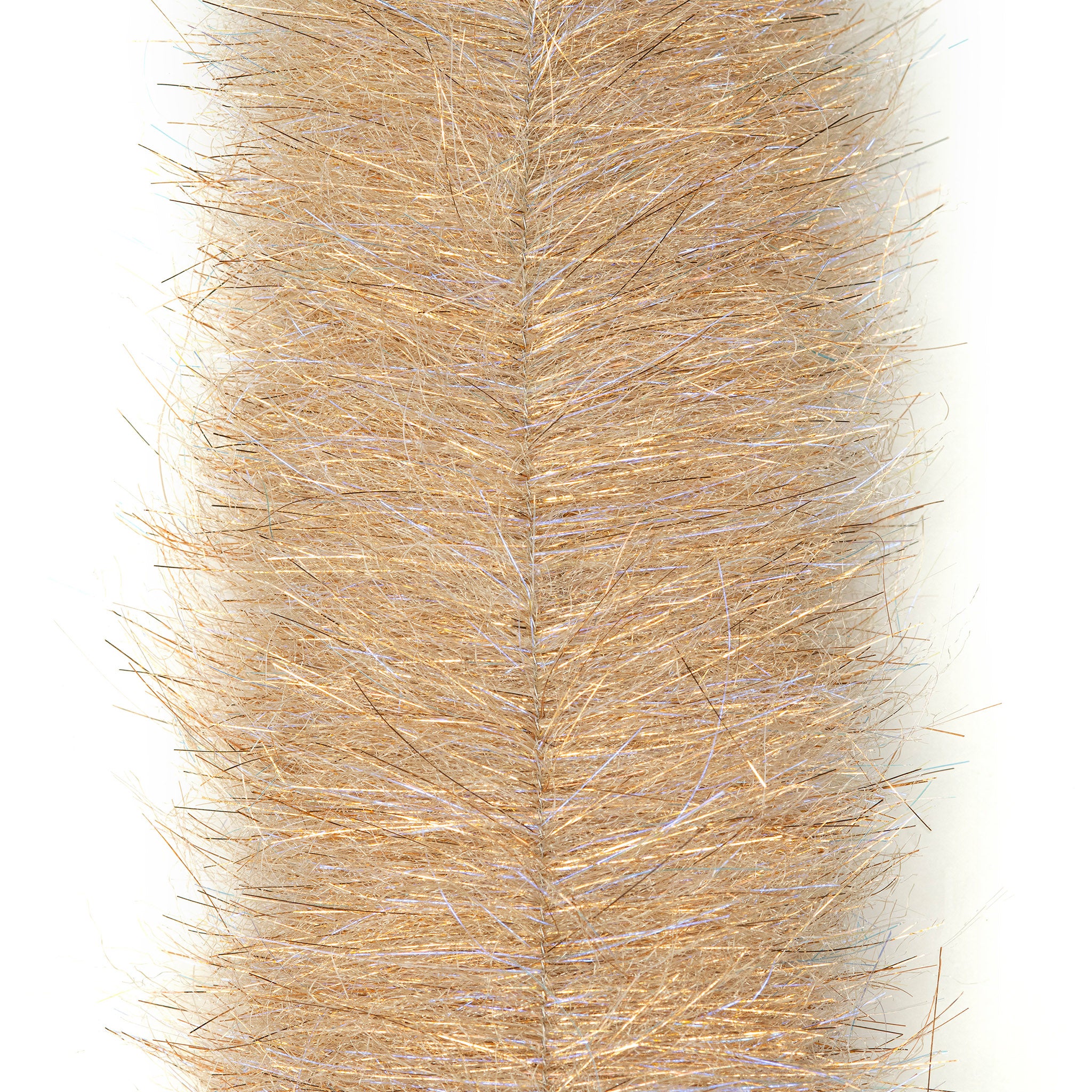 EP Minnow Head Brush