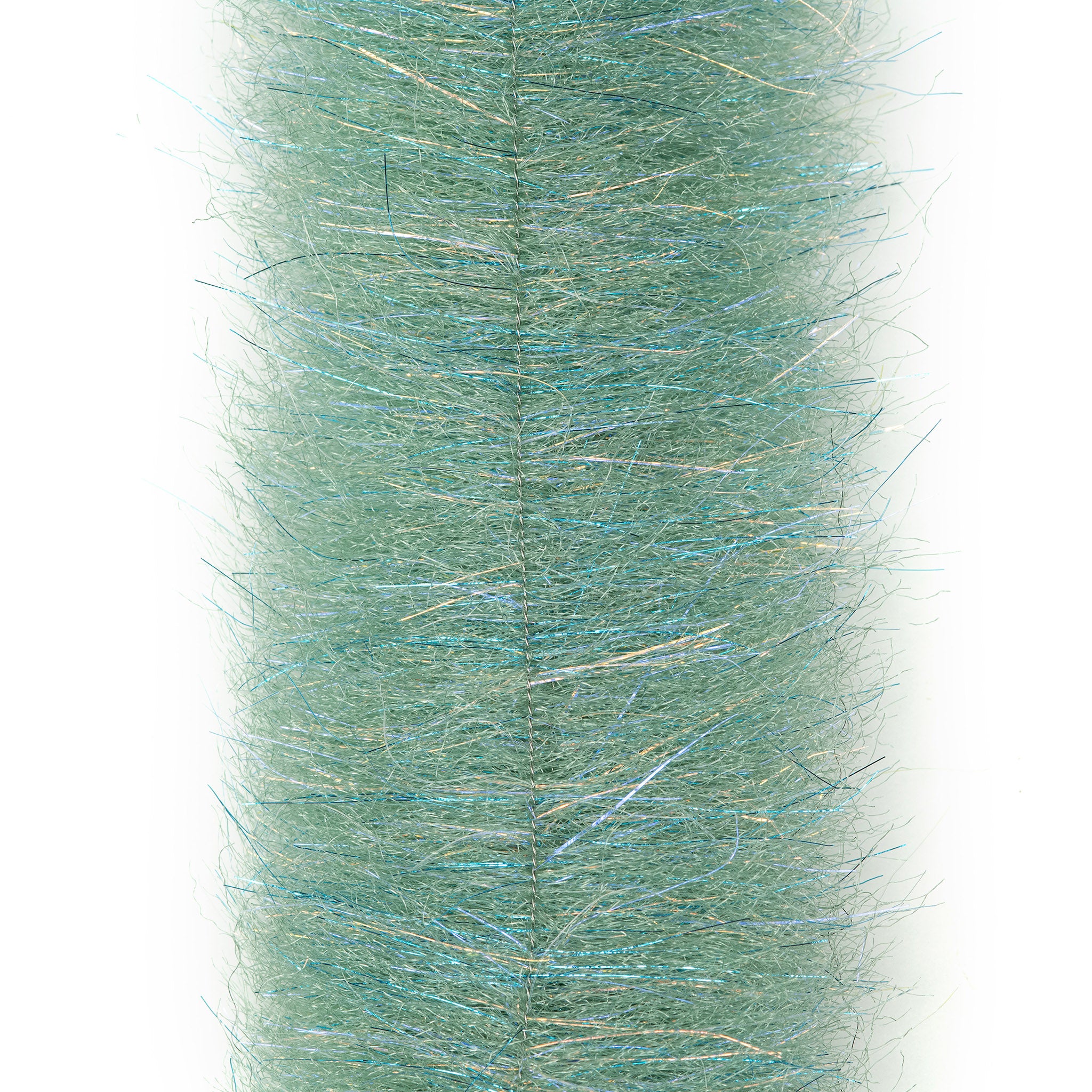 EP Minnow Head Brush