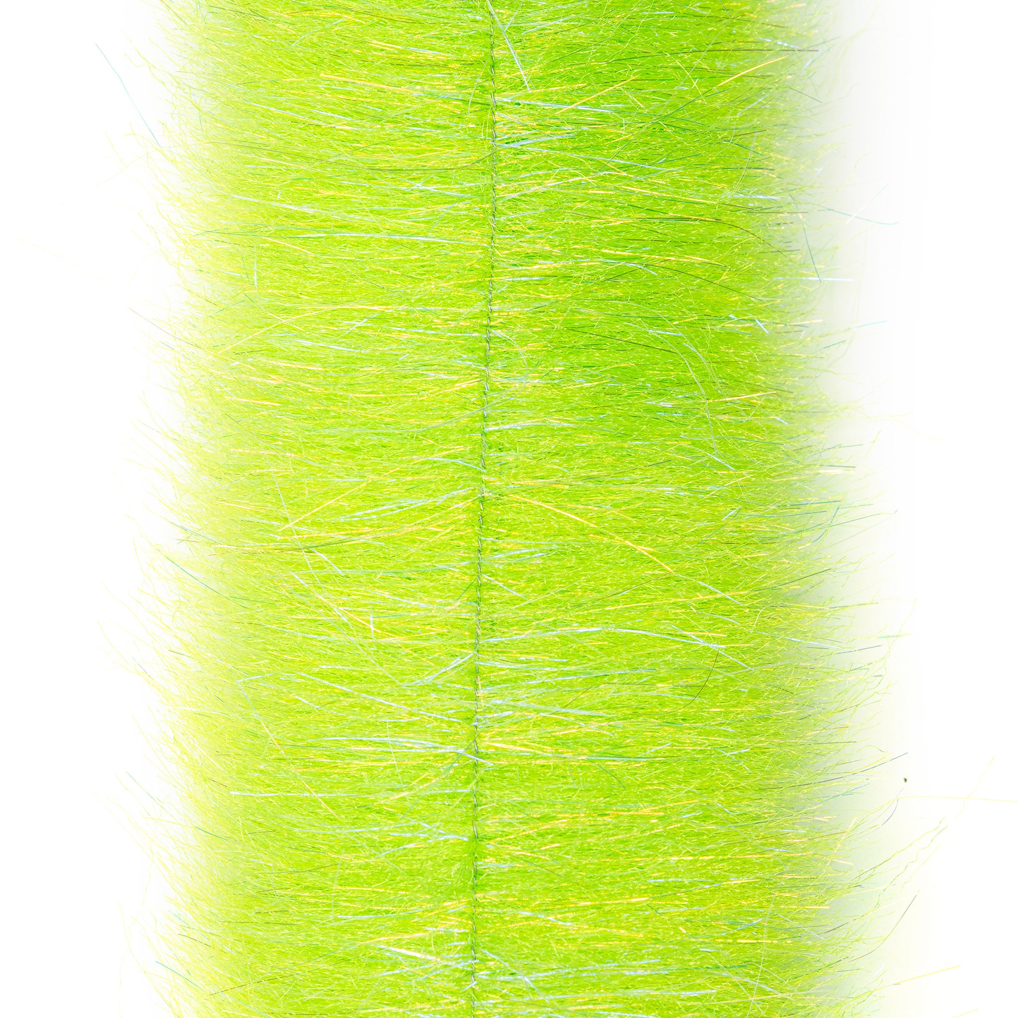 EP Minnow Head Brush