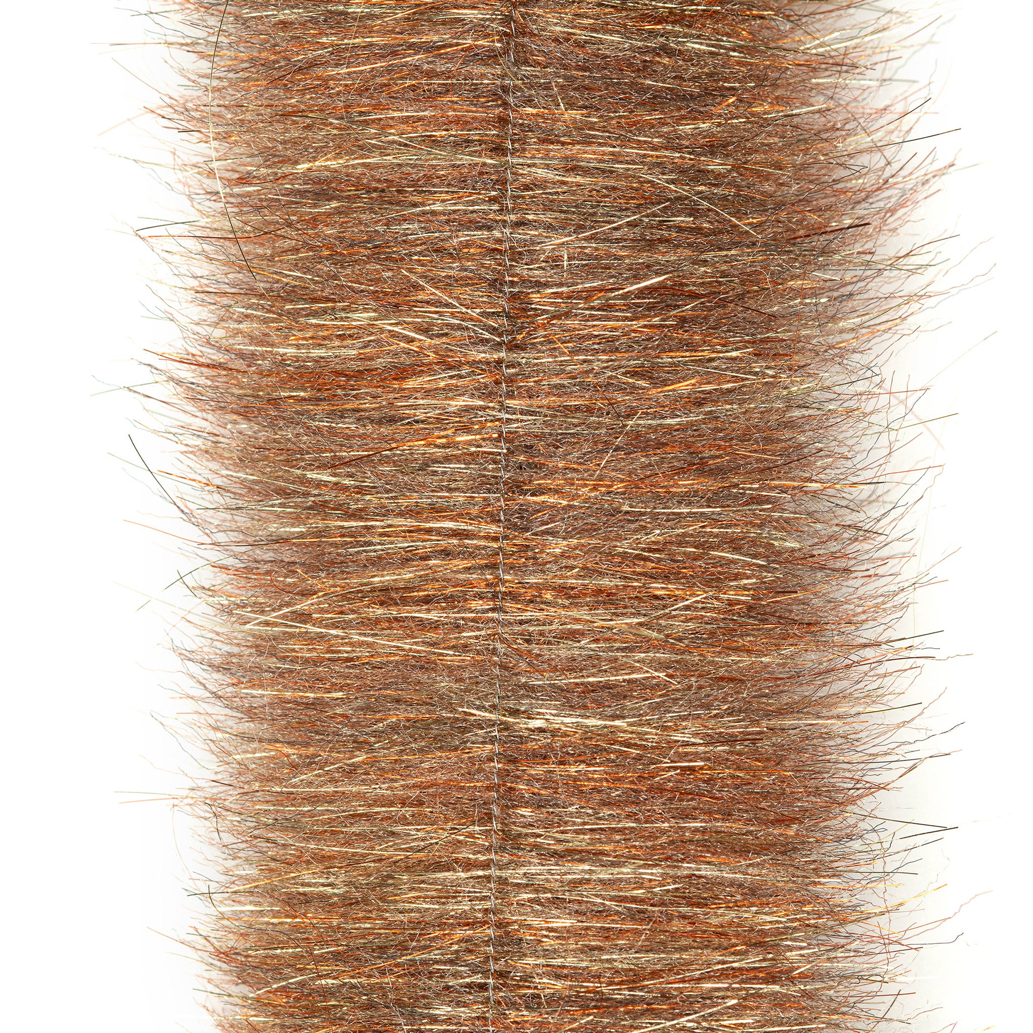 EP Minnow Head Brush