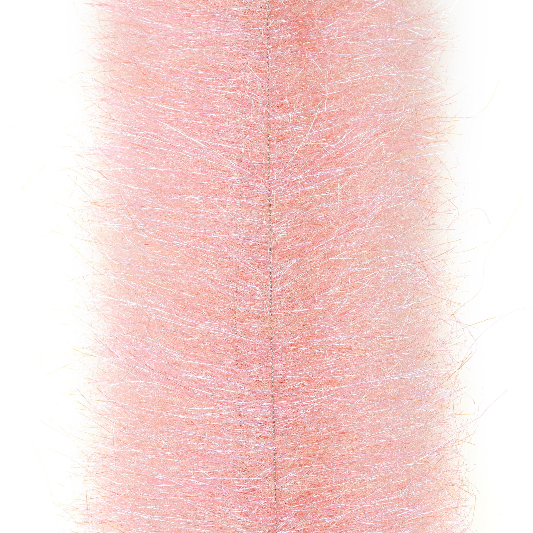 EP Minnow Head Brush