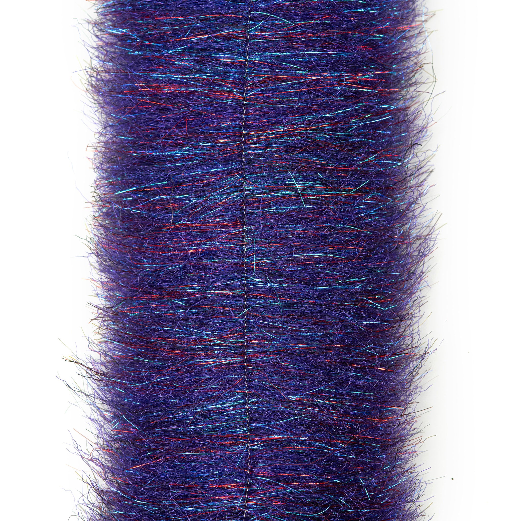 EP Minnow Head Brush