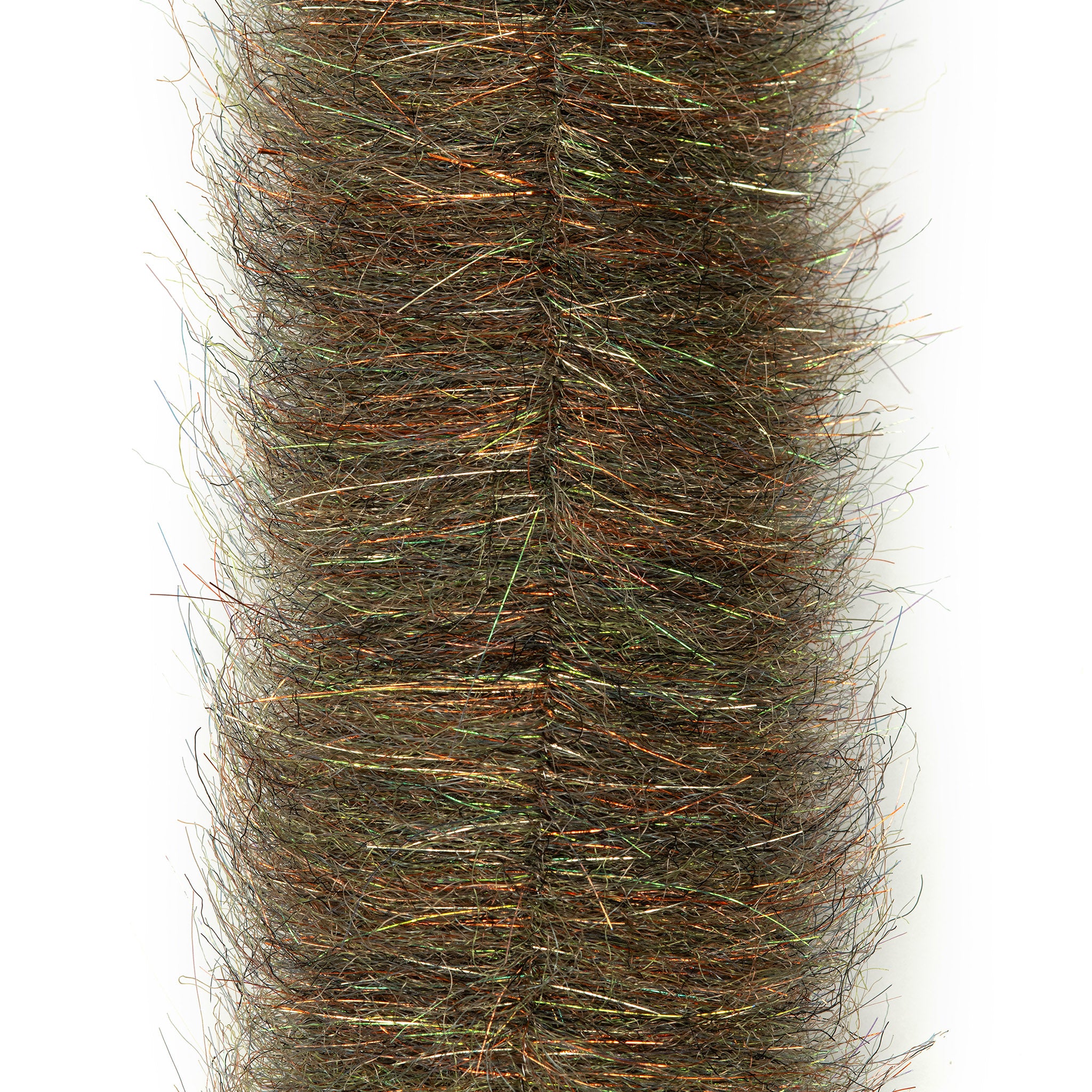 EP Minnow Head Brush