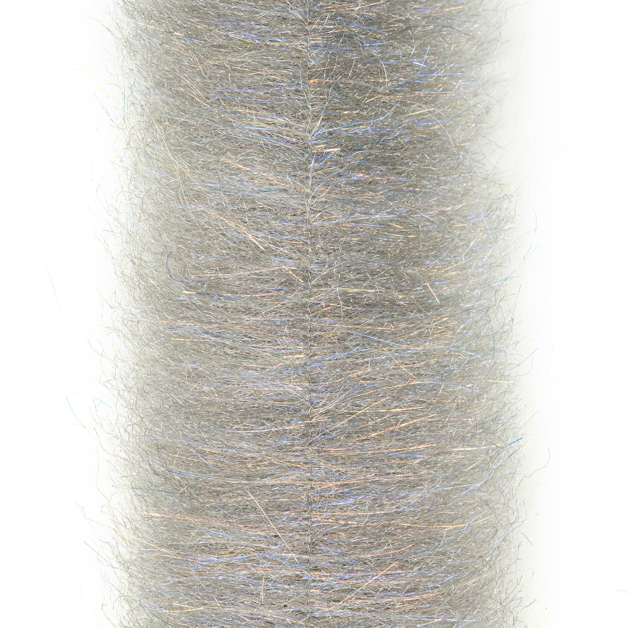 EP Minnow Head Brush