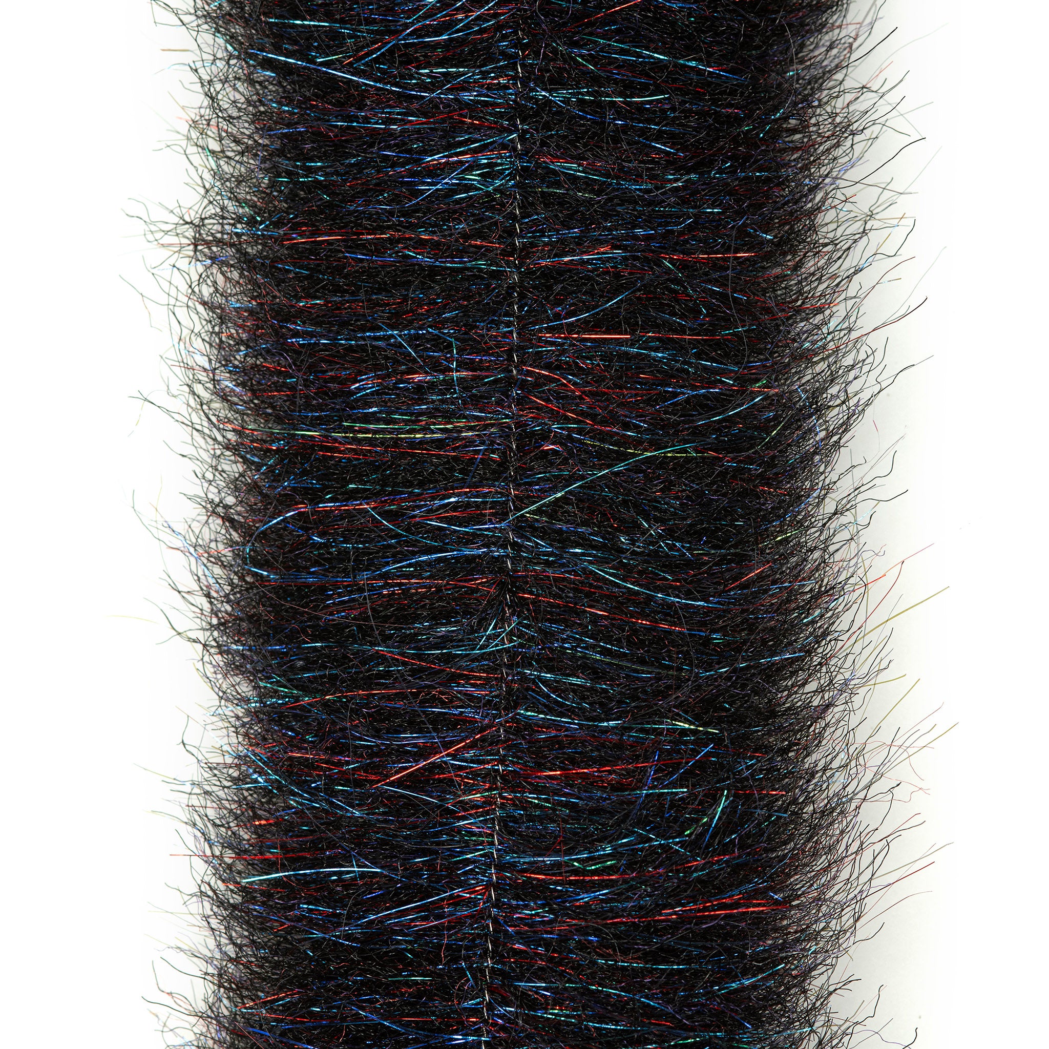 EP Minnow Head Brush