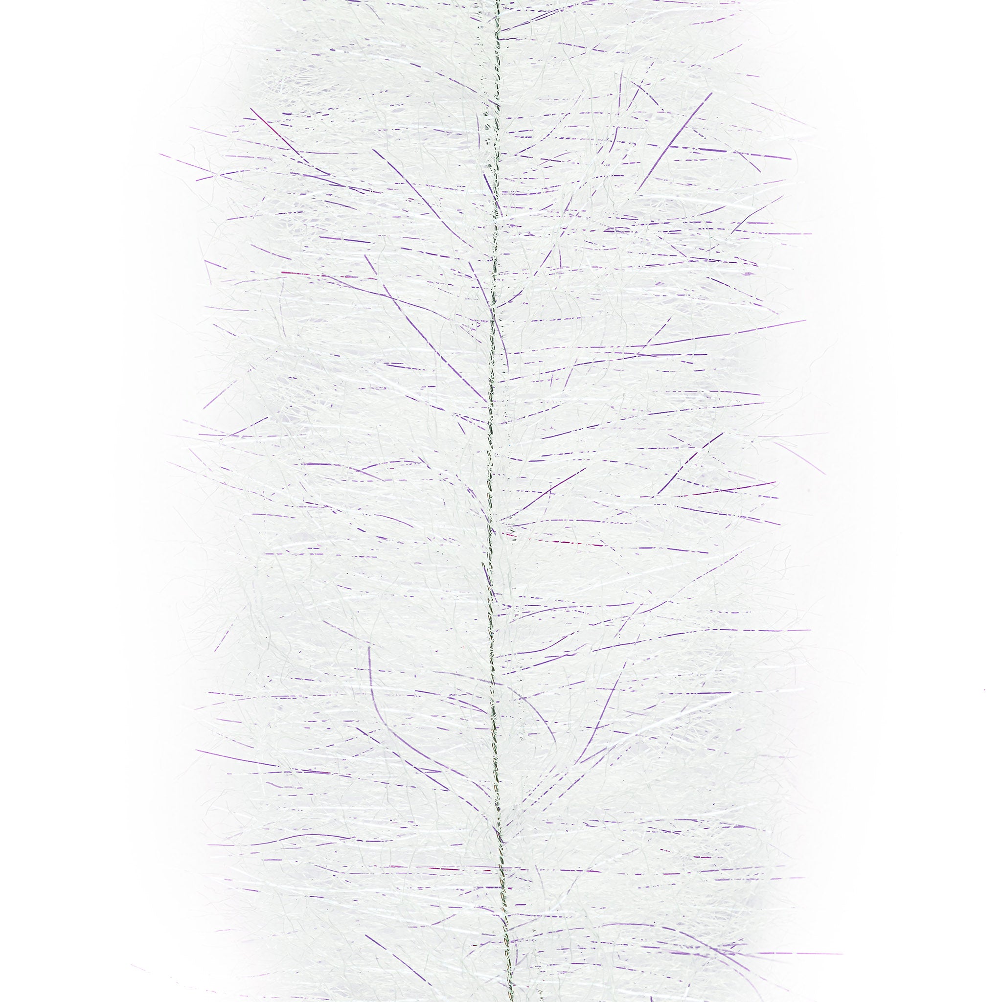 EP Articulated Brush Kit