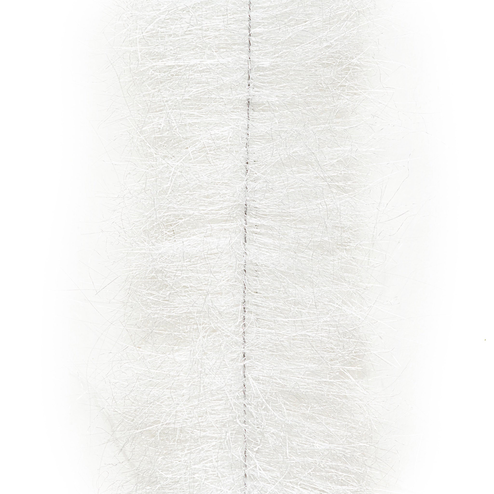 EP Articulated Brush Kit