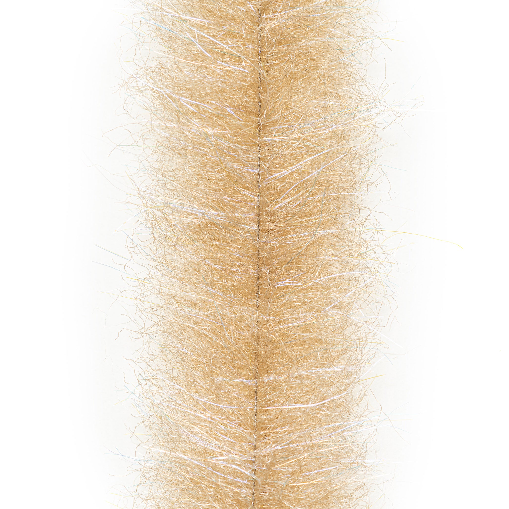 EP Articulated Brush Kit