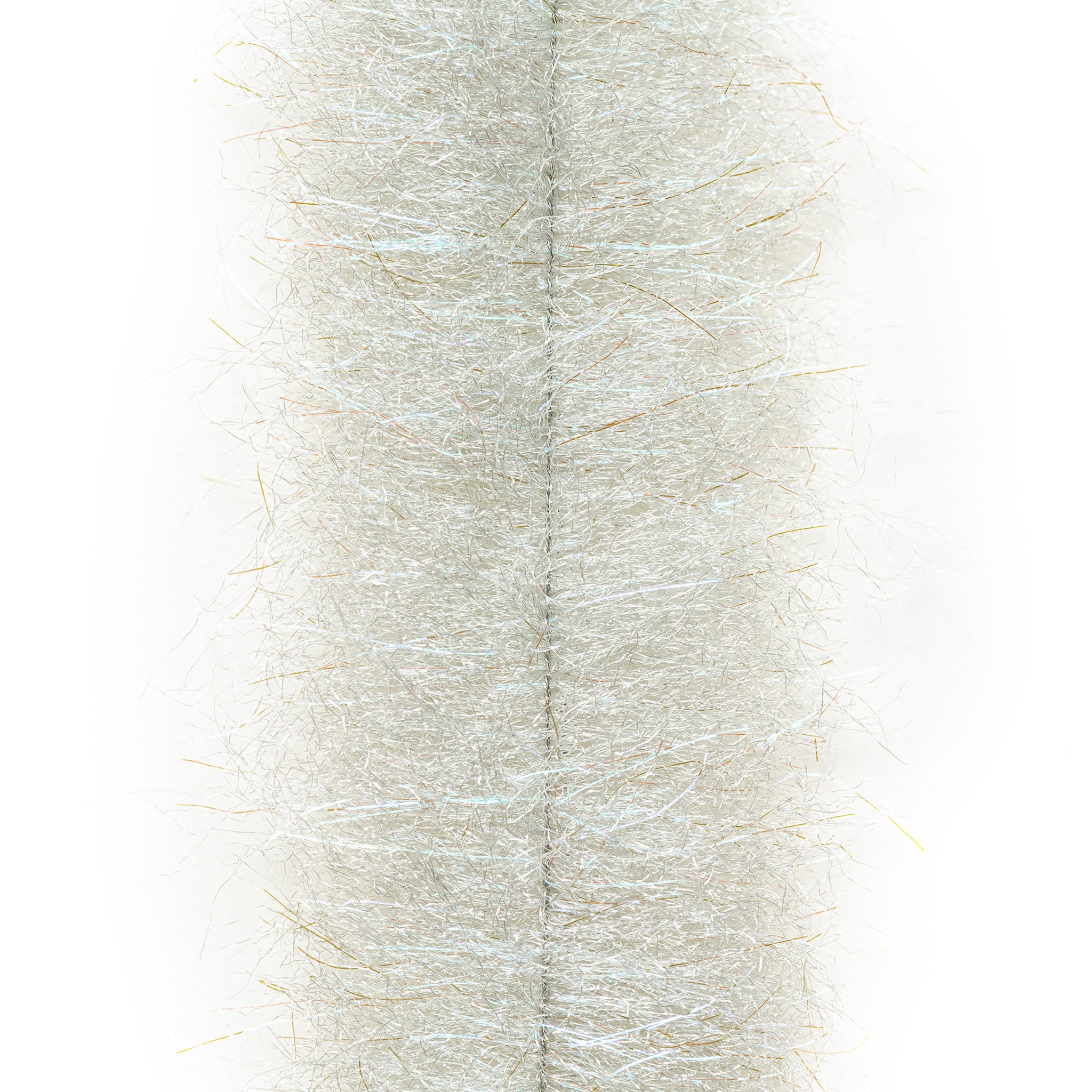 EP Articulated Brush Kit