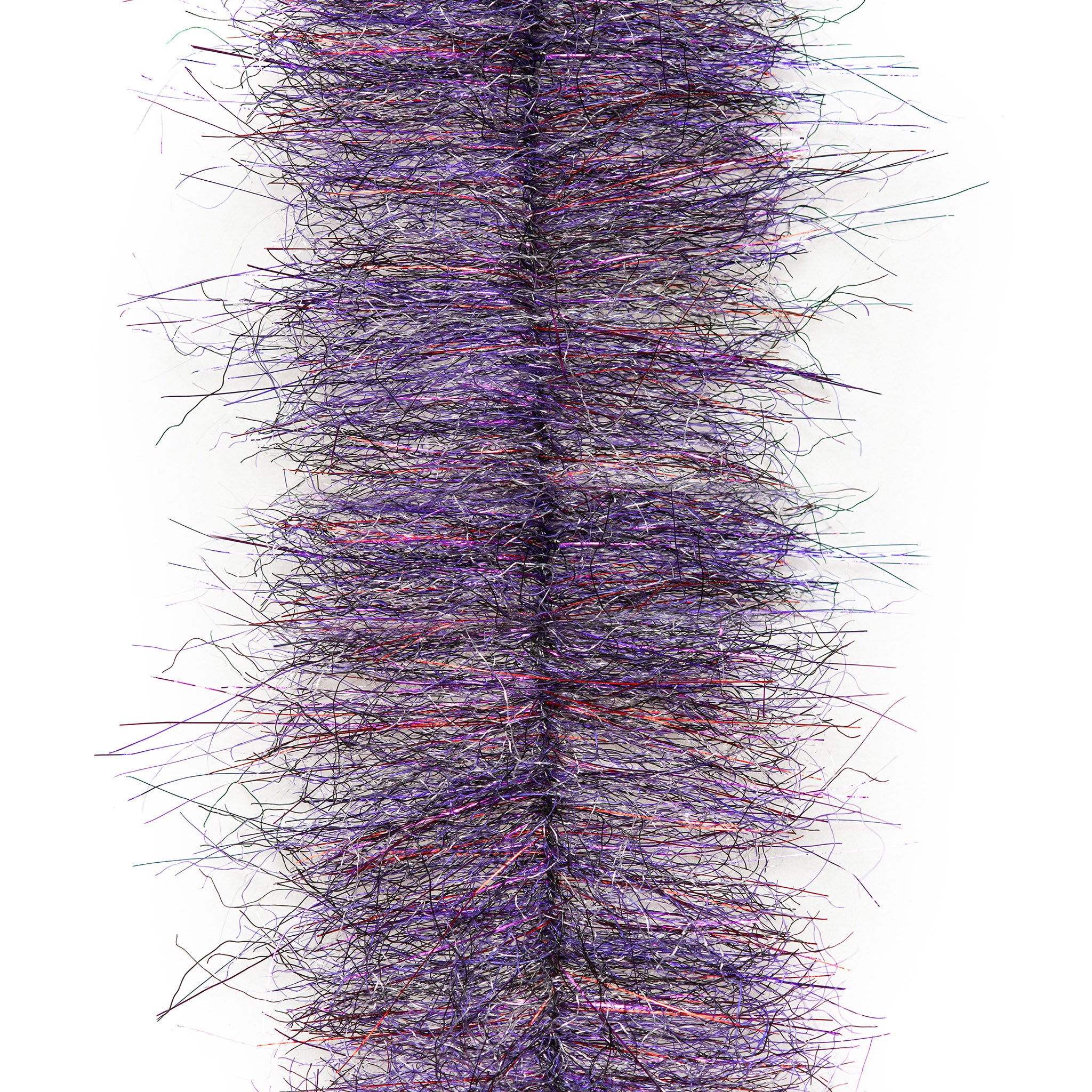 EP Articulated Brush Kit