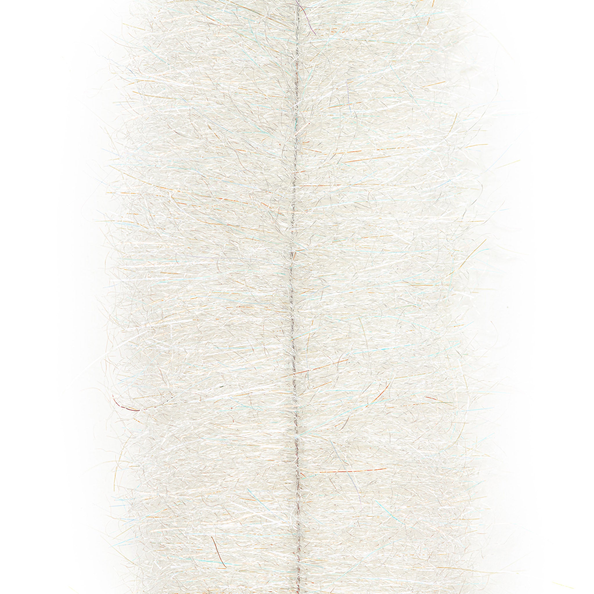 EP Articulated Brush Kit