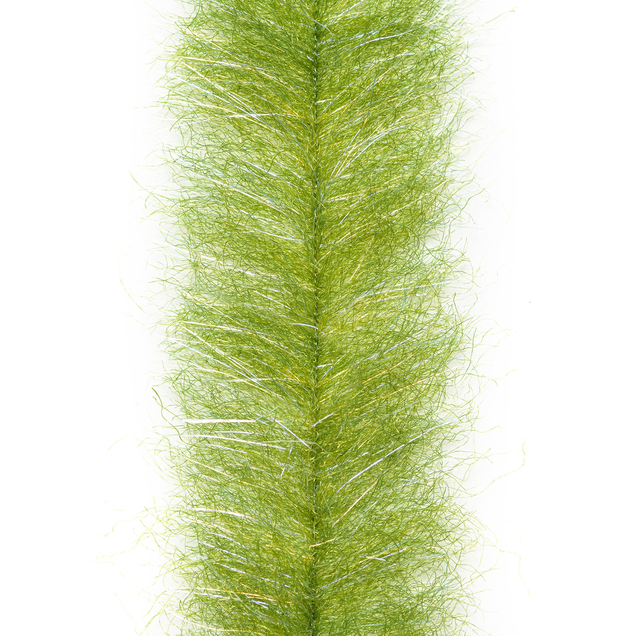 EP Articulated Brush Kit