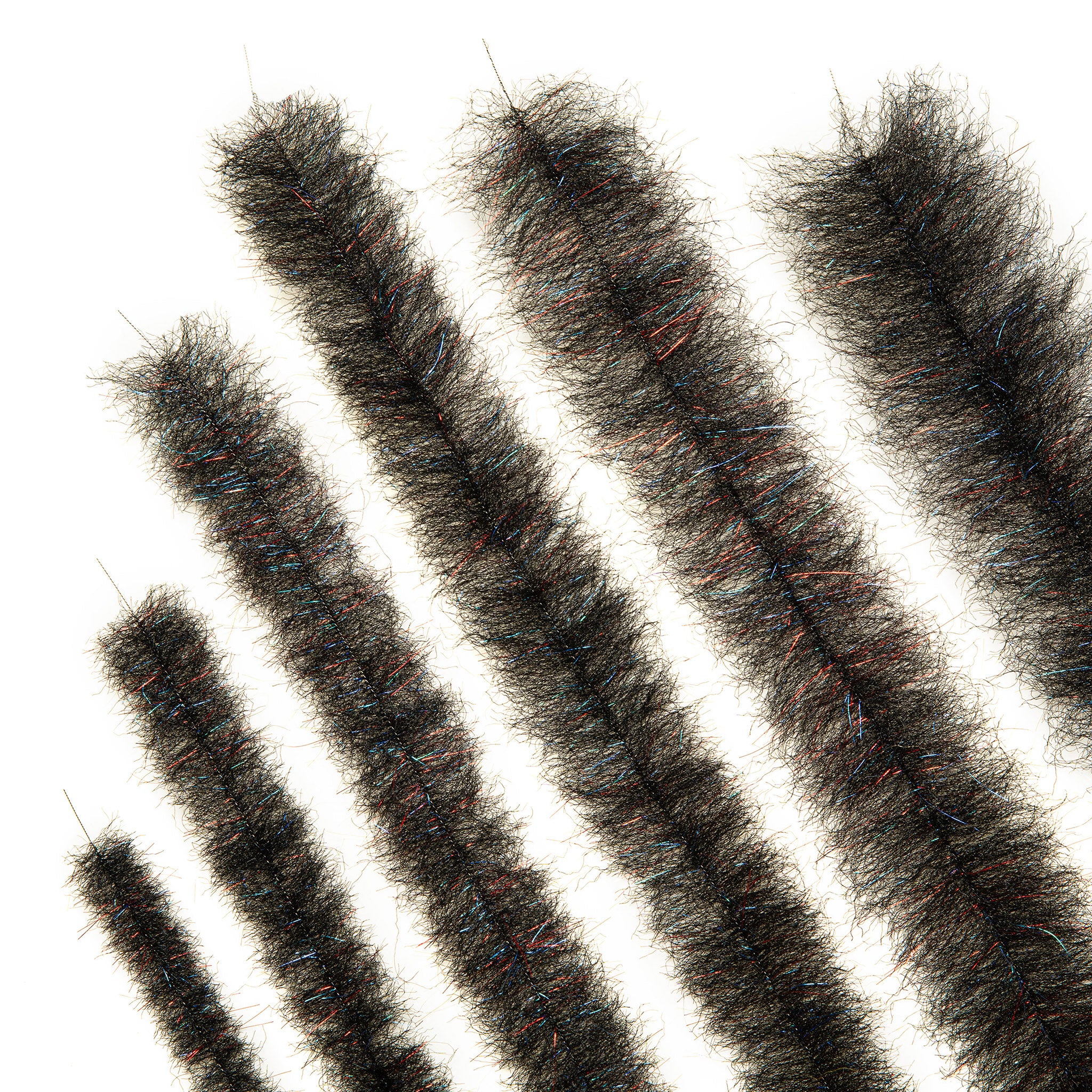 EP Articulated Brush Kit