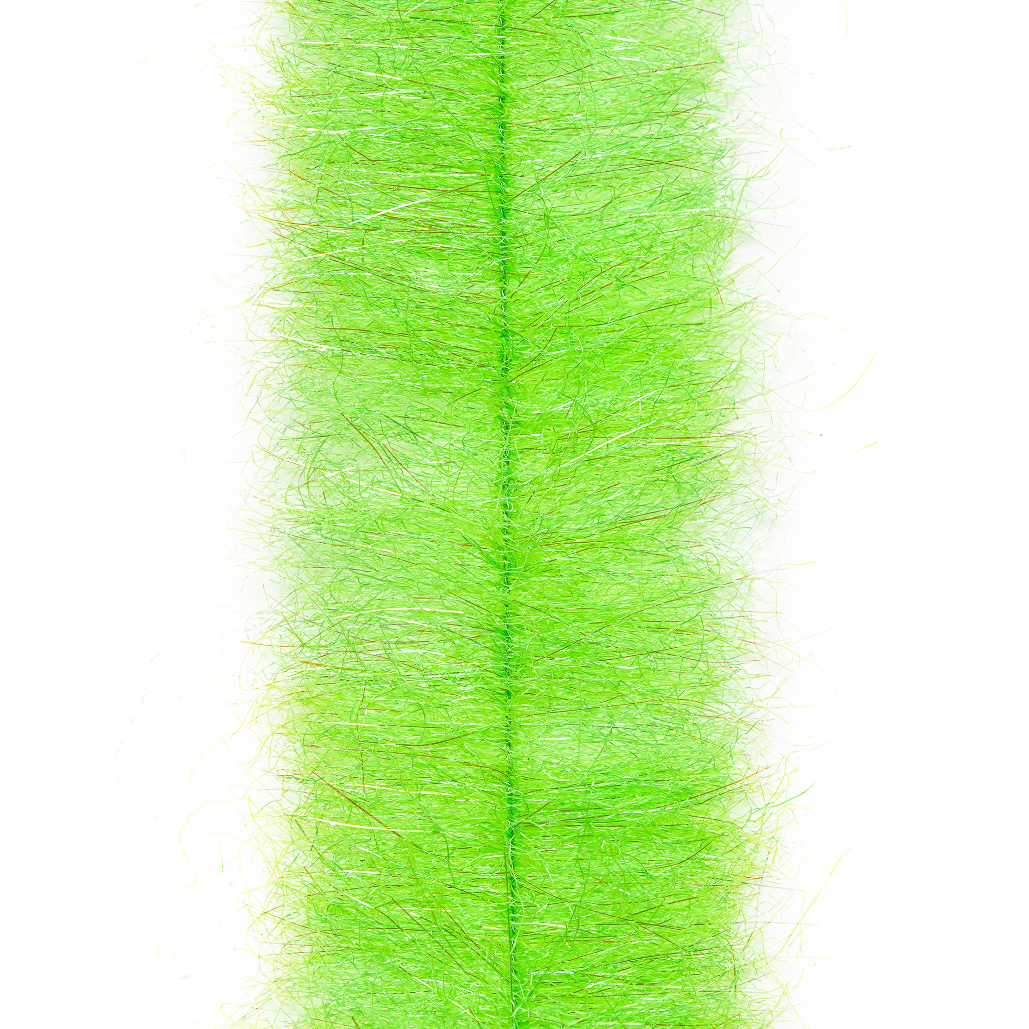 EP Articulated Brush Kit