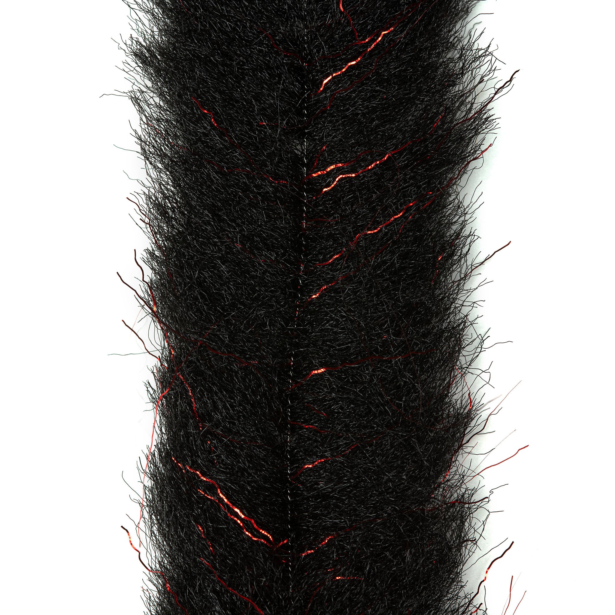 EP Predator Brush