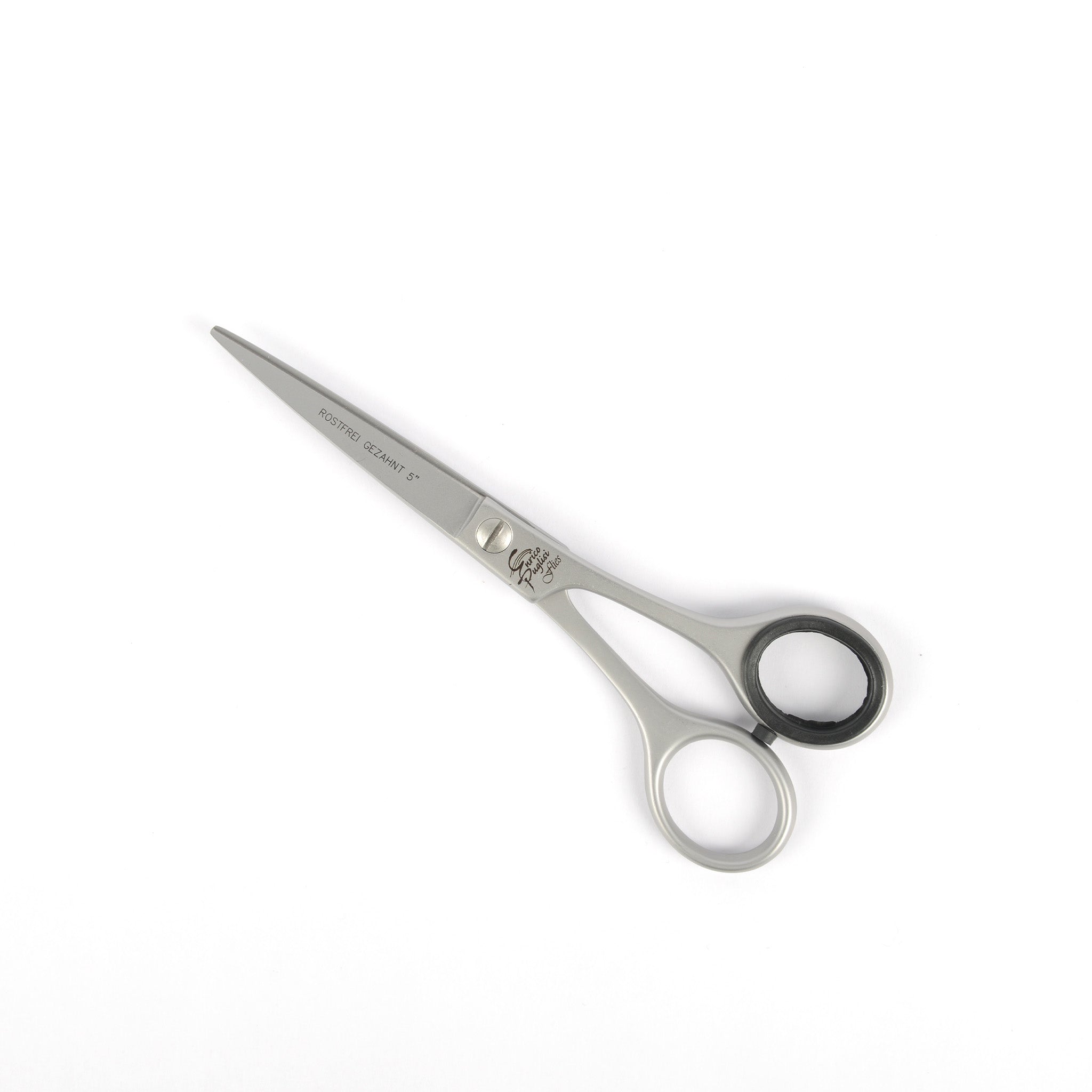 EP Scissor