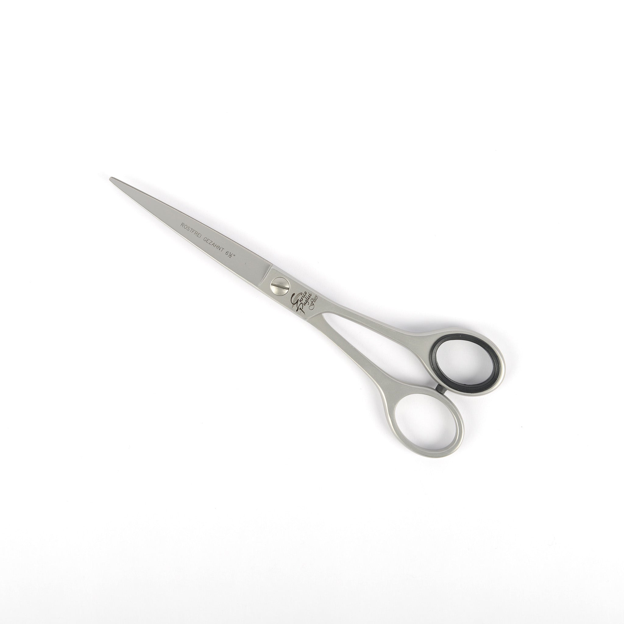 EP Scissor