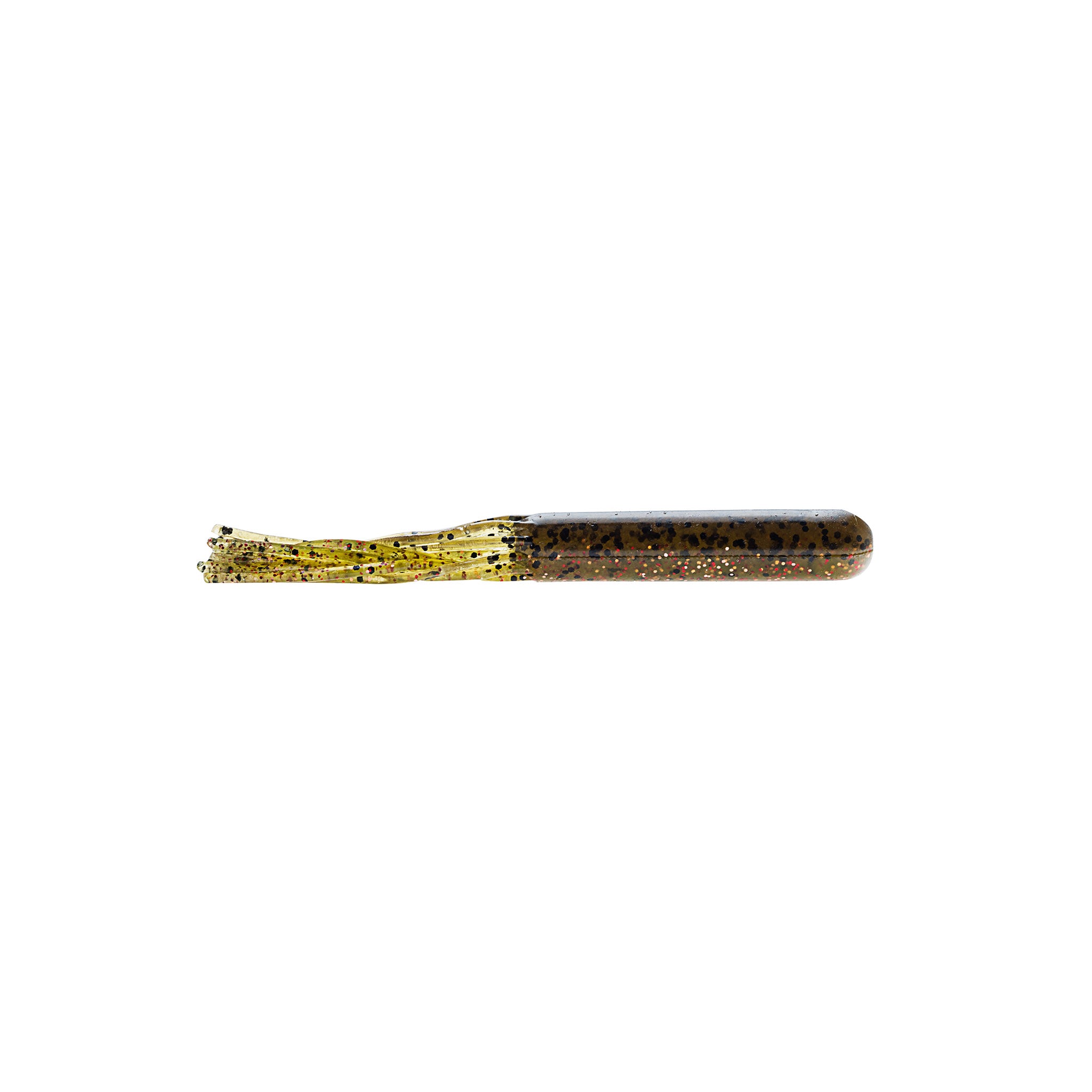 Z-Man EZ Tubez