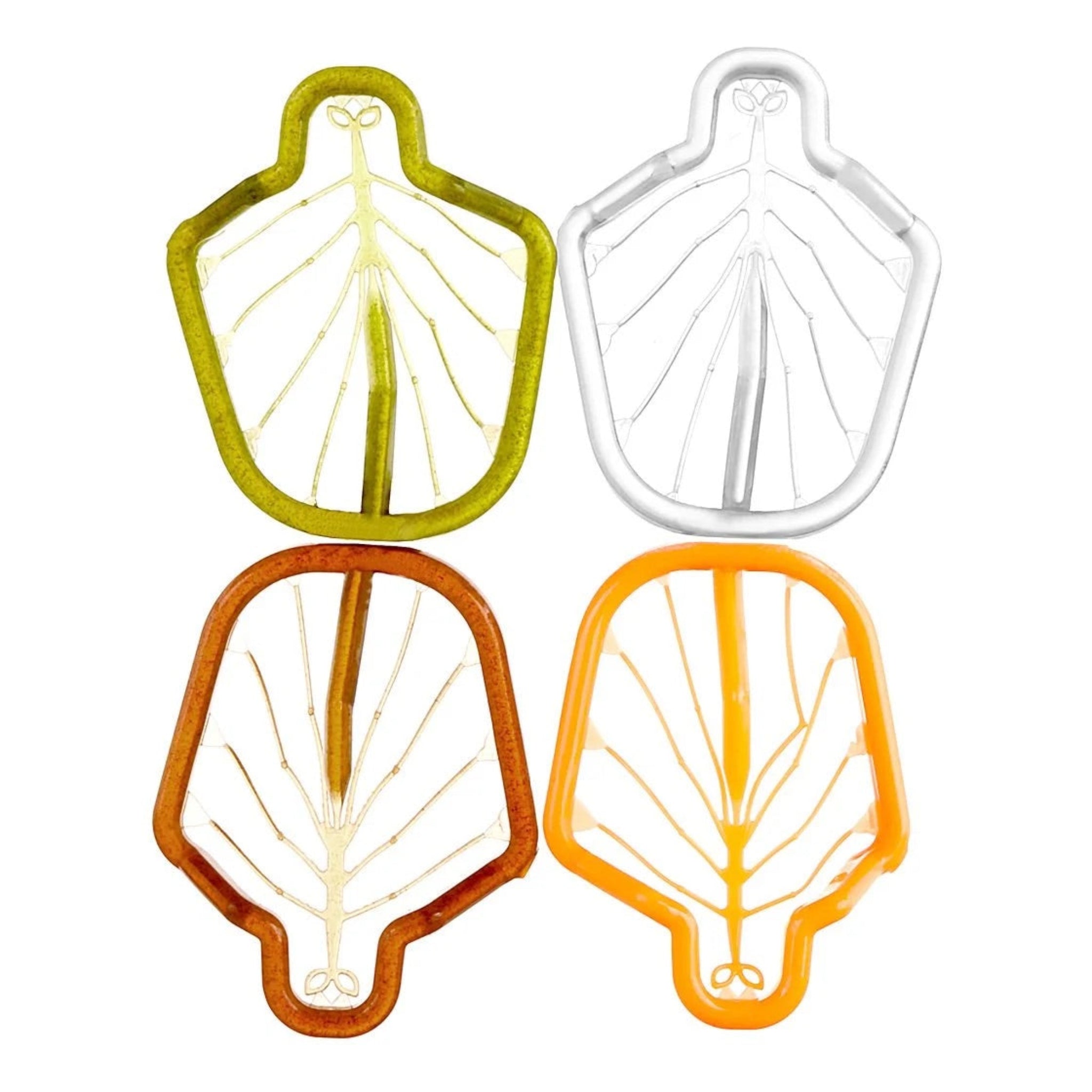 Sight Cast Easy Shrimp Legs