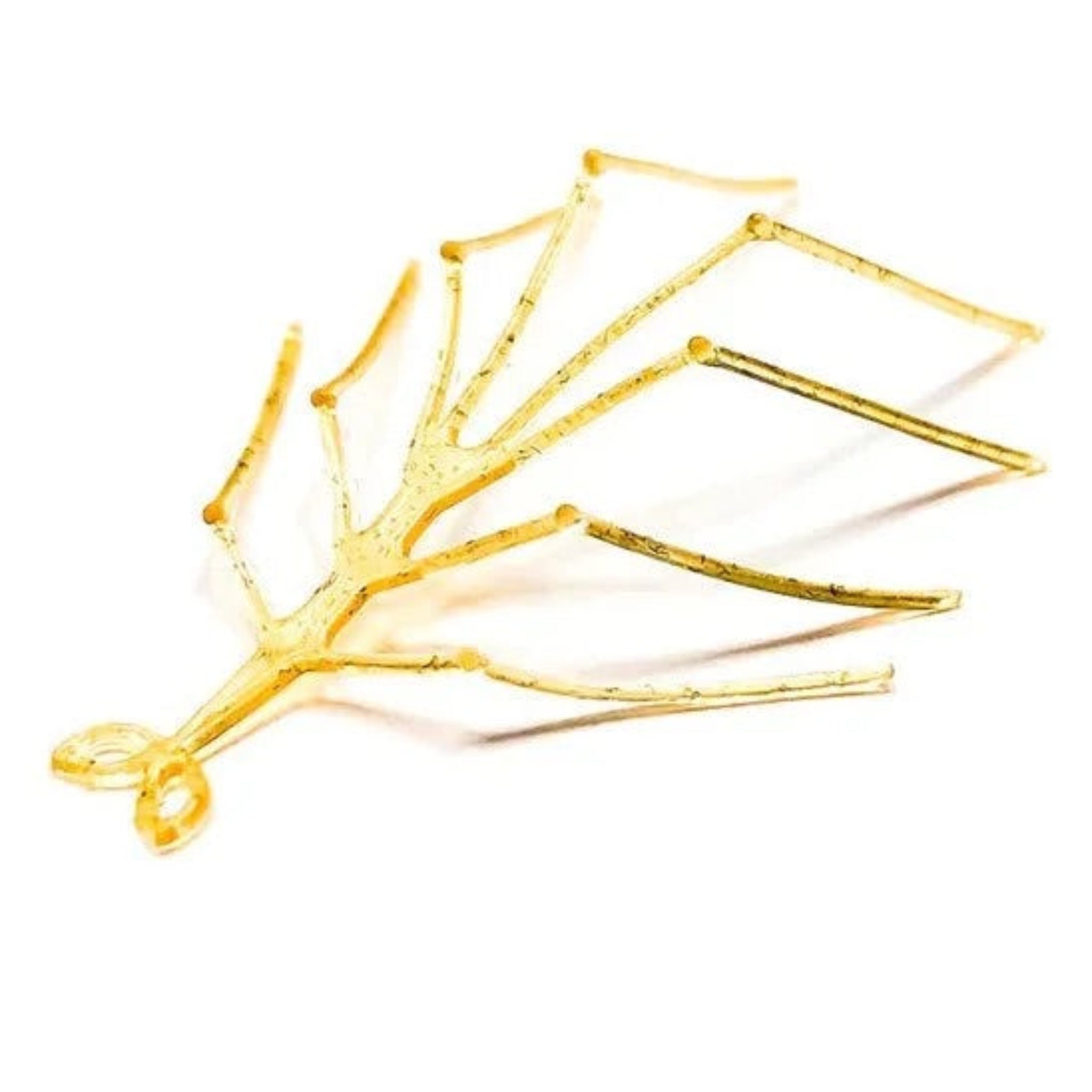 Sight Cast Easy Shrimp Legs