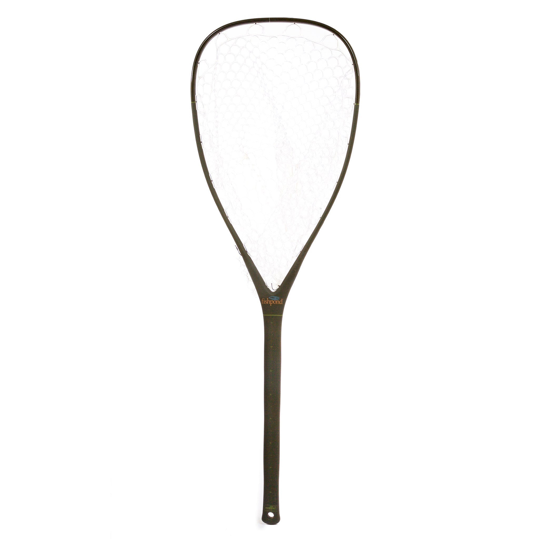 Fishpond Nomad El Jefe Net