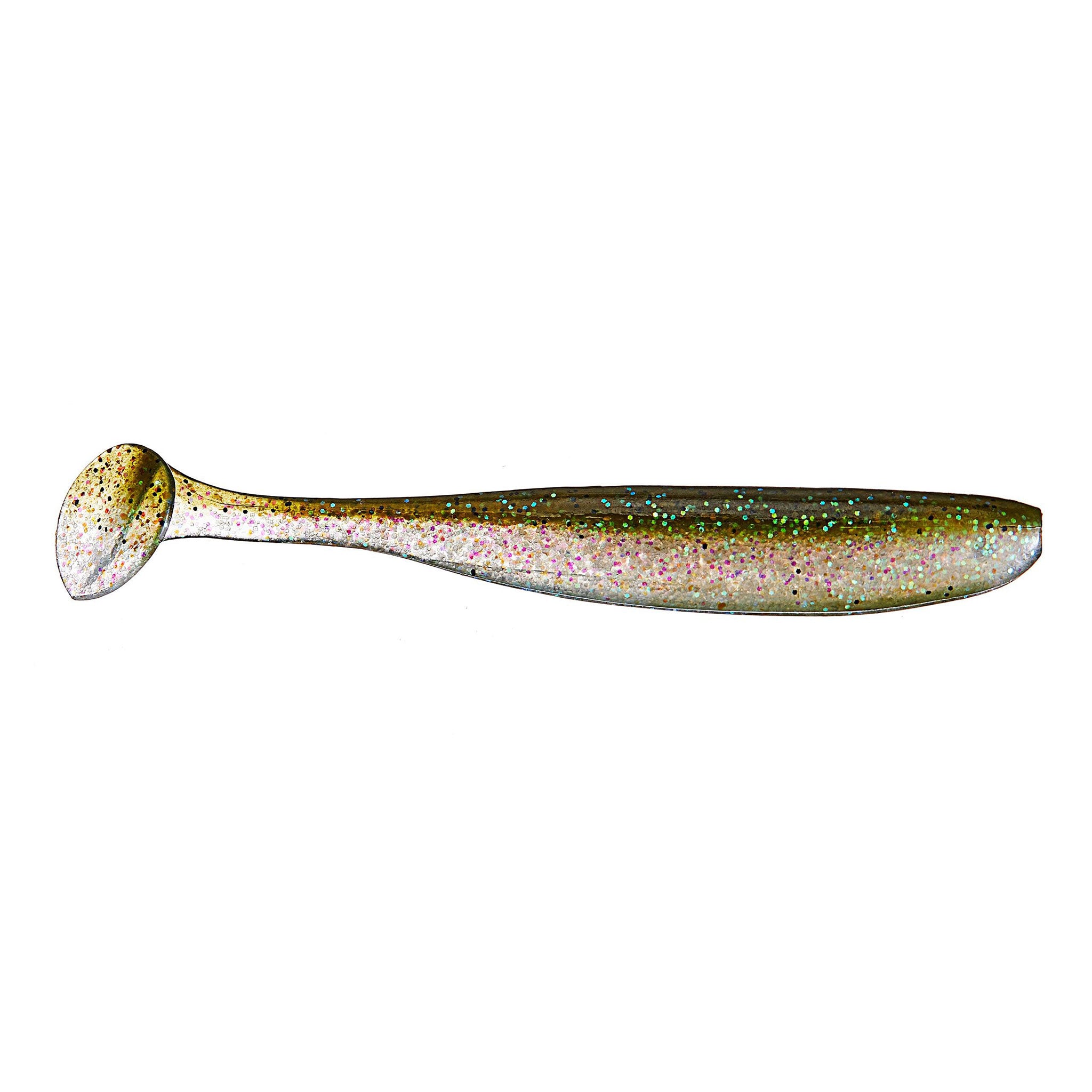 Keitech Easy Shiner