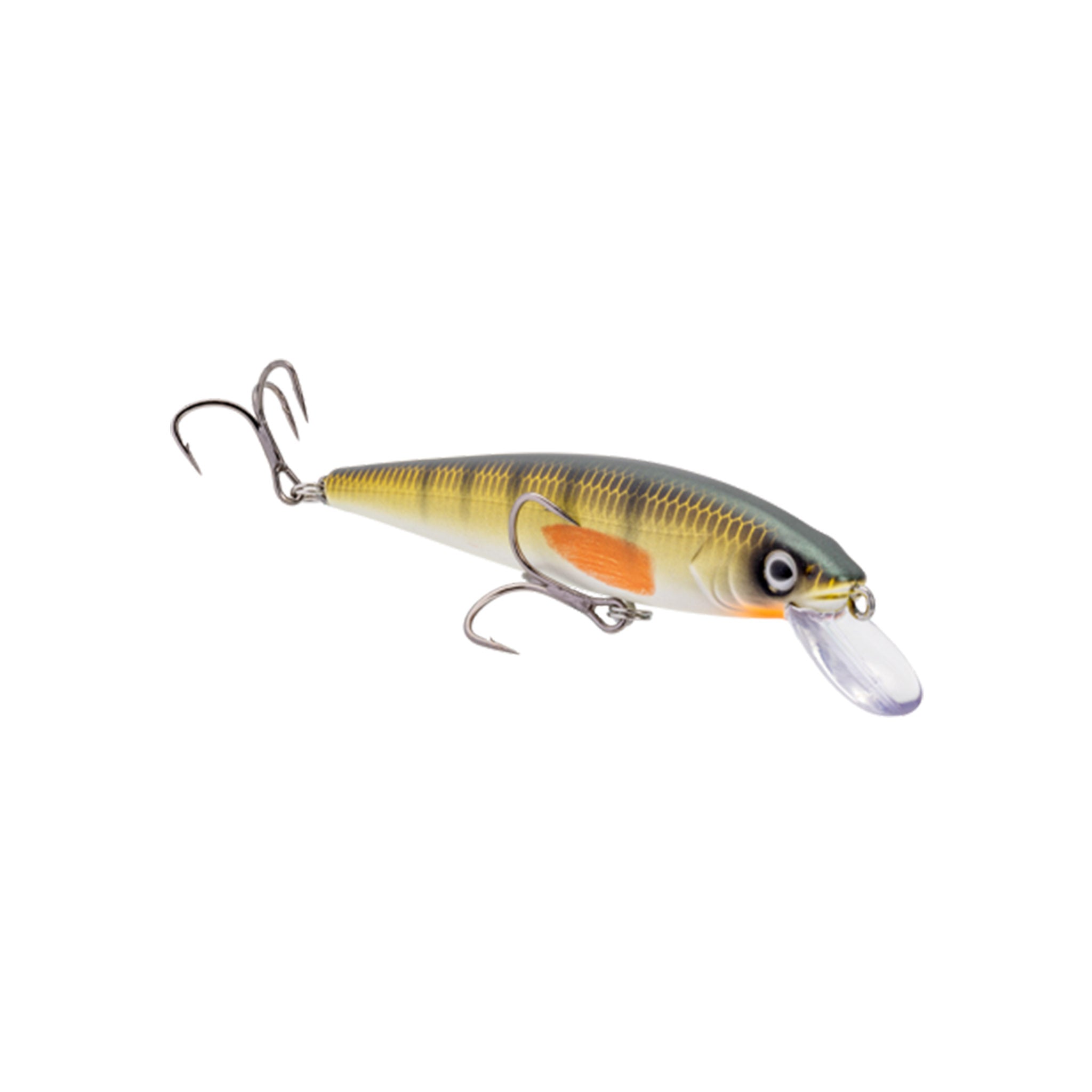 Strike King KVD Elite Jerkbait J200