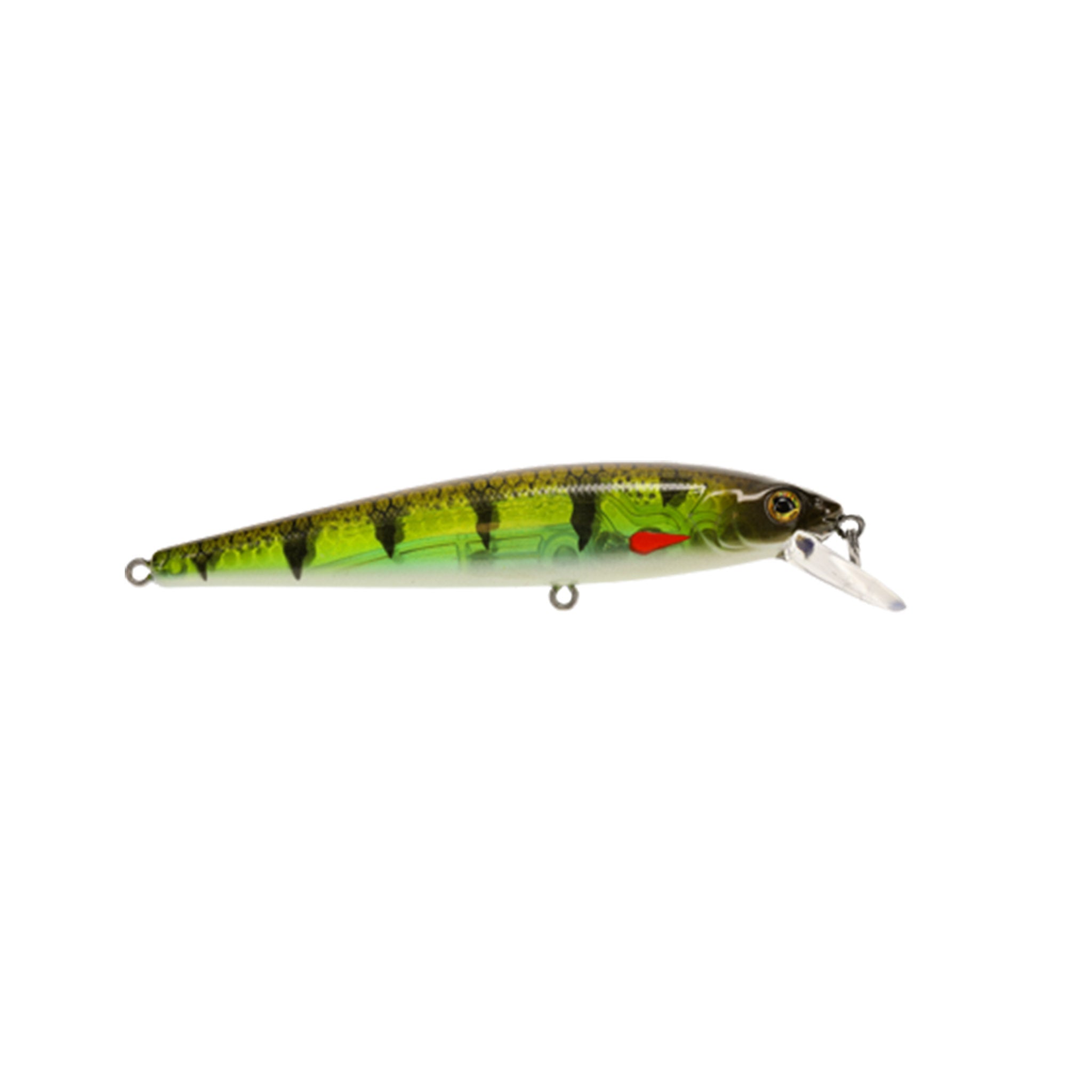 Strike King KVD Elite Jerkbait J200