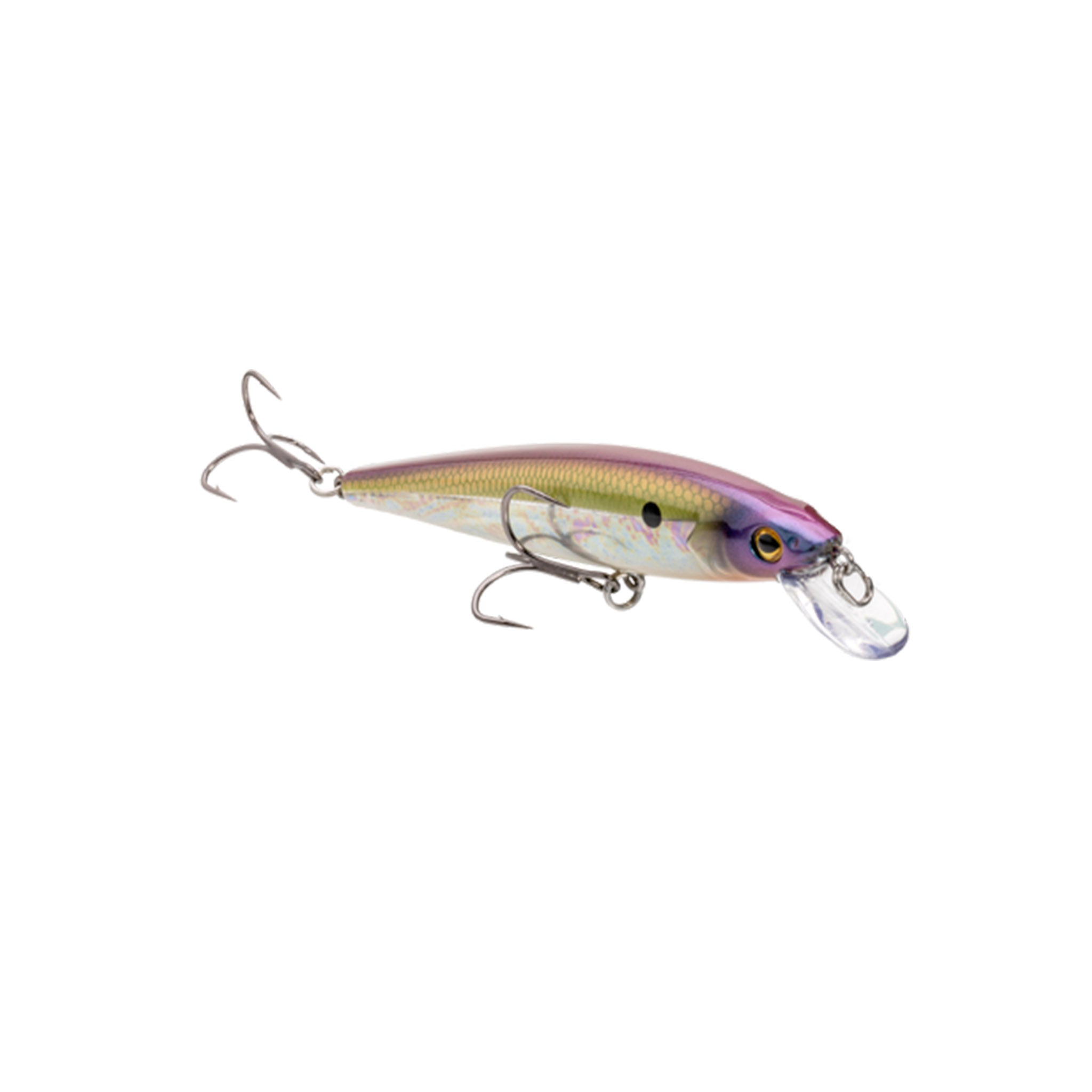 Strike King KVD Elite Jerkbait J200