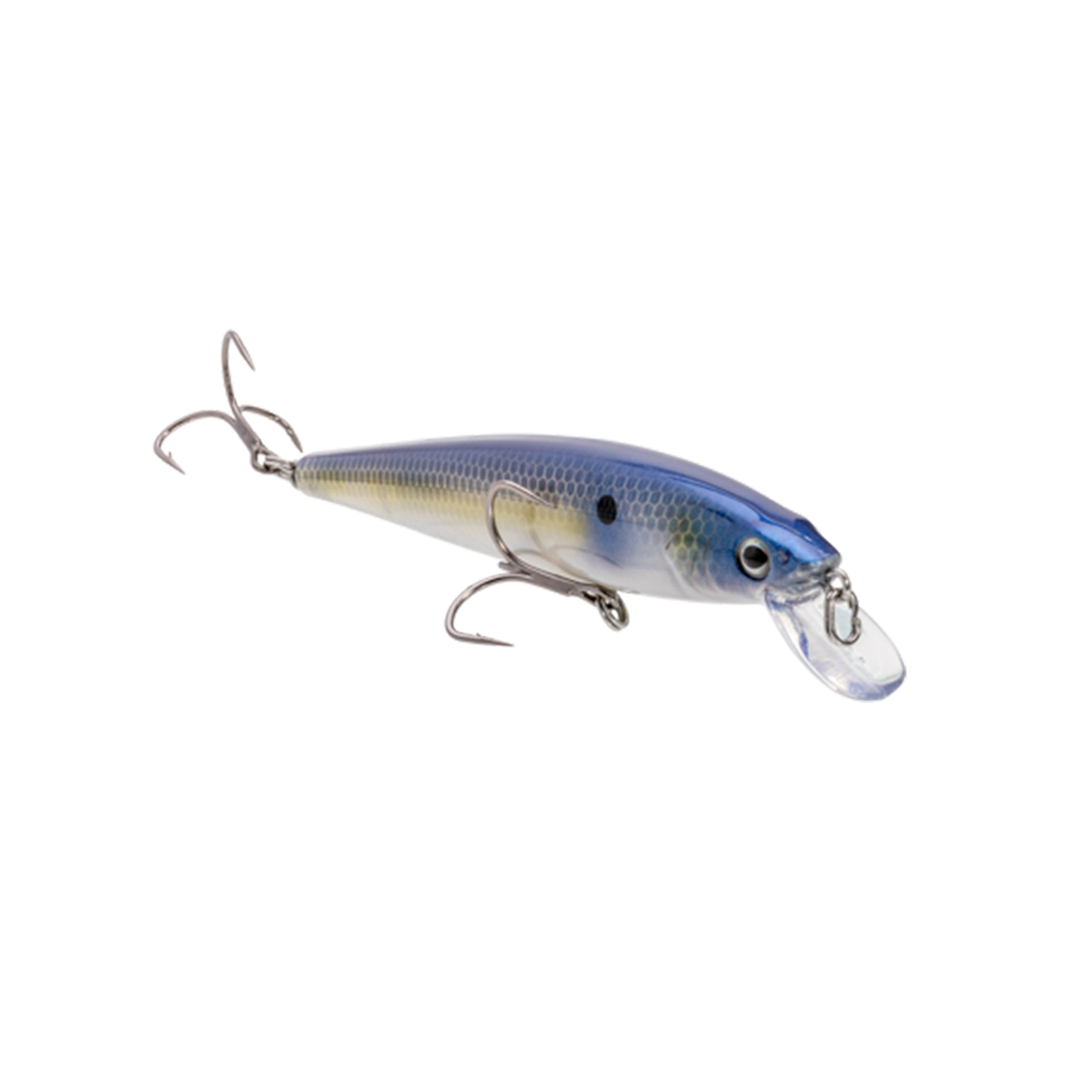 Strike King KVD Elite Jerkbait J200