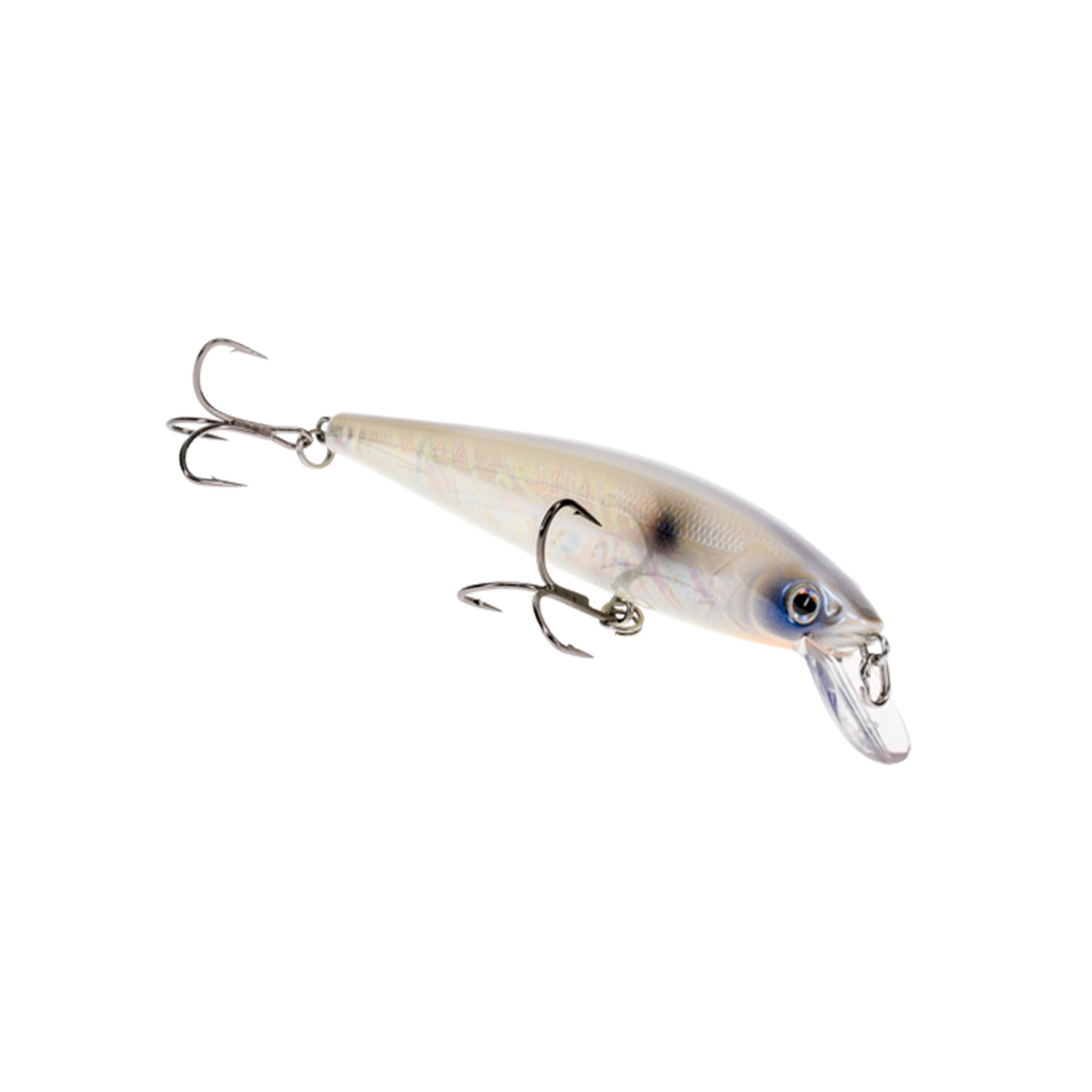 Strike King KVD Elite Jerkbait J200