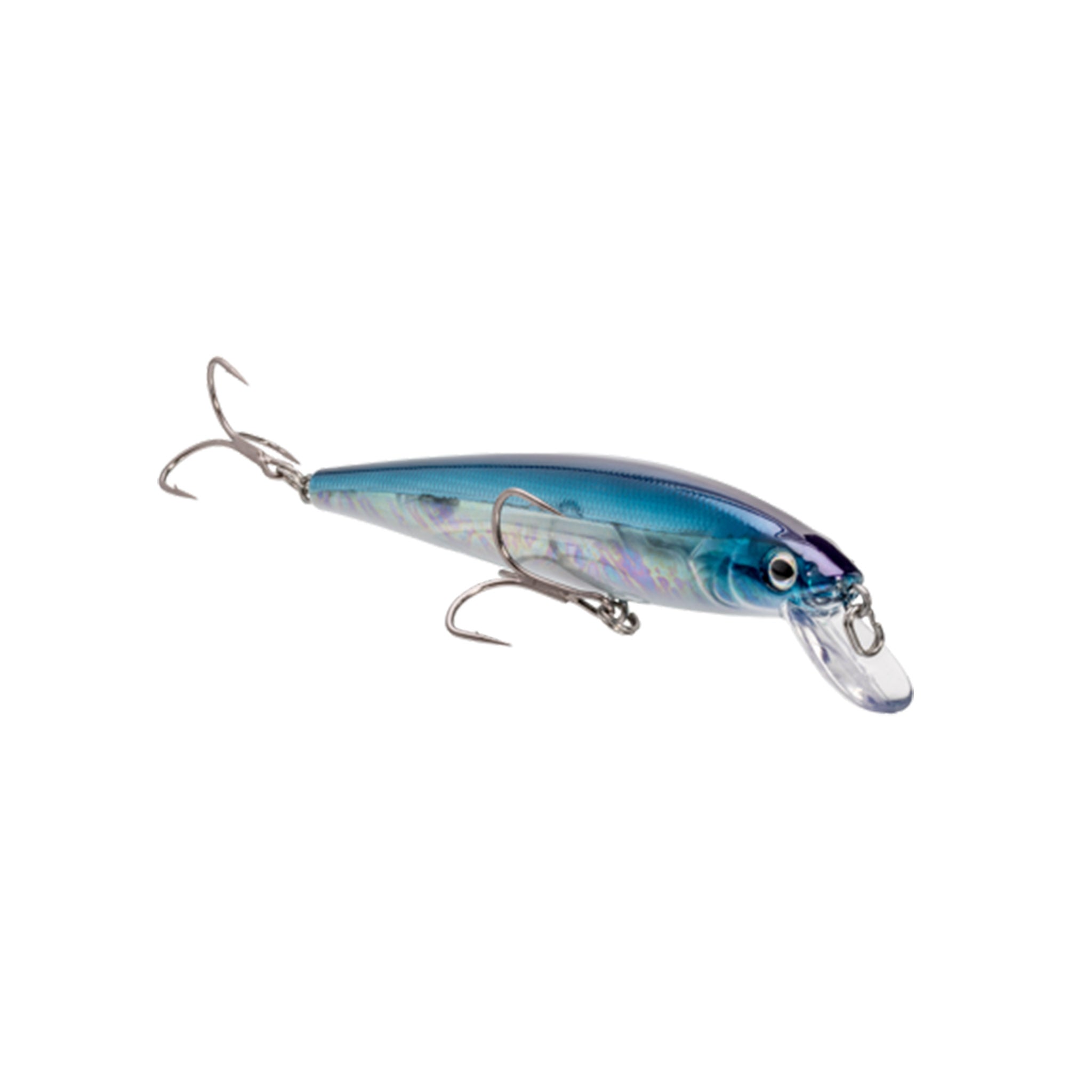 Strike King KVD Elite Jerkbait J200