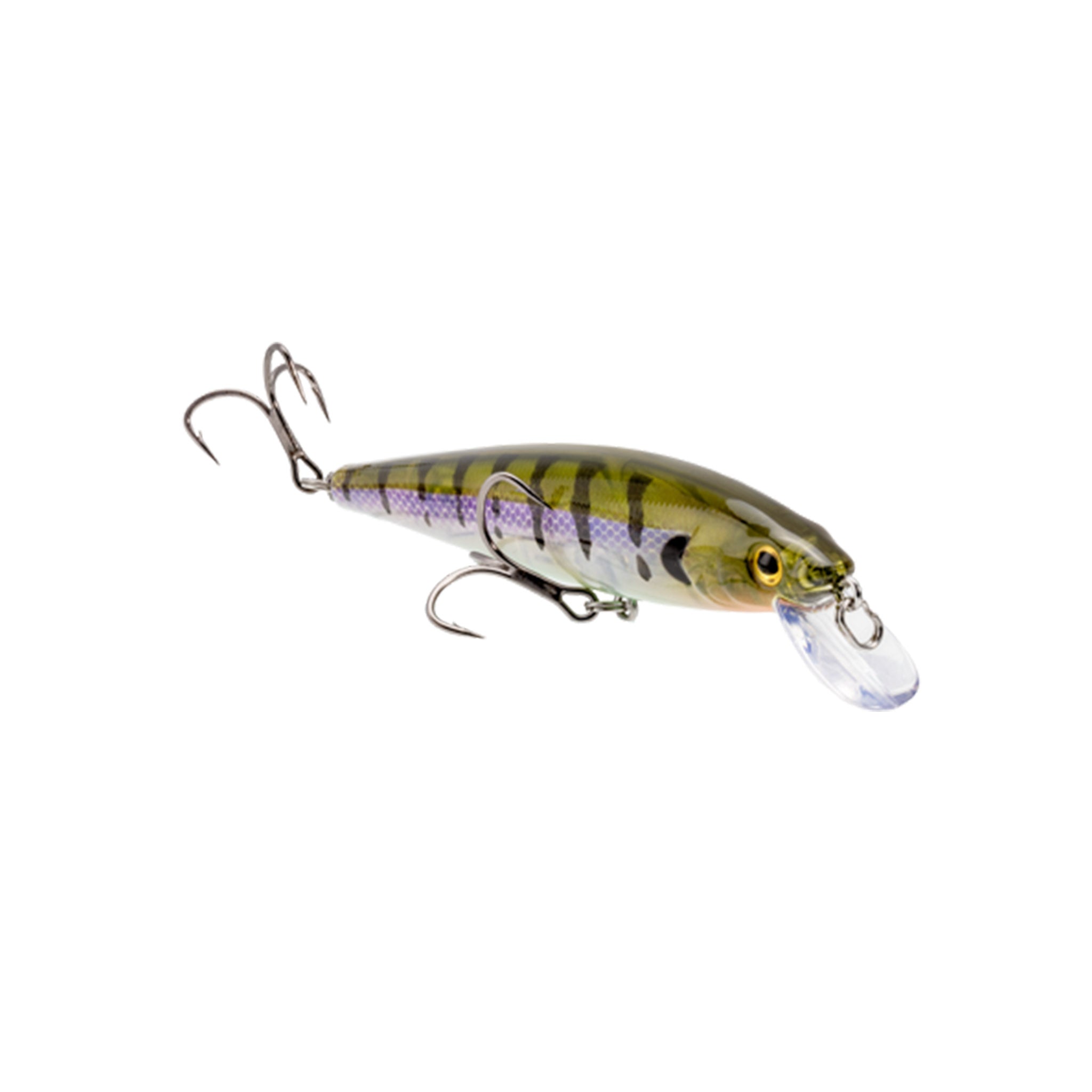 Strike King KVD Elite Jerkbait J200