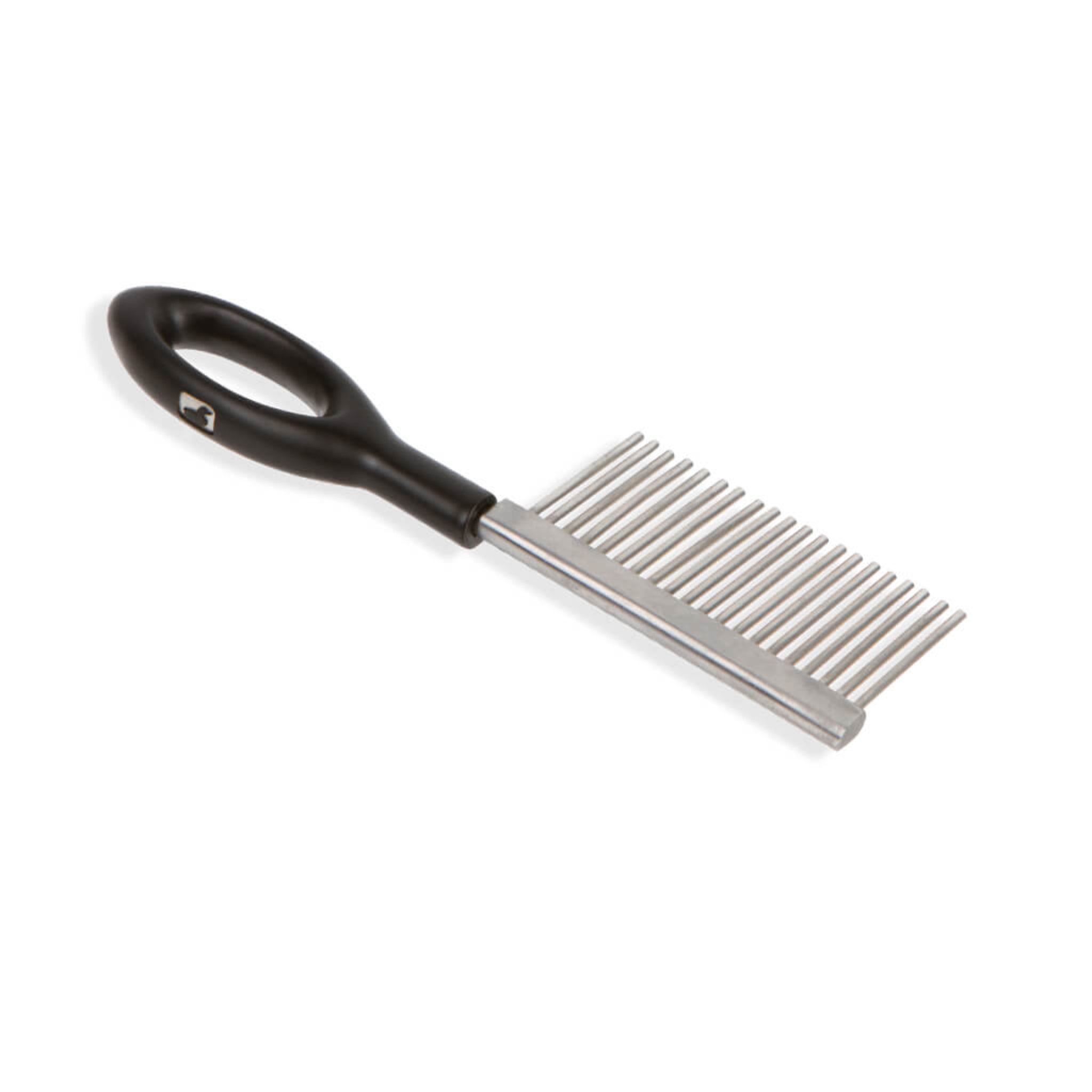 Loon Ergo Comb