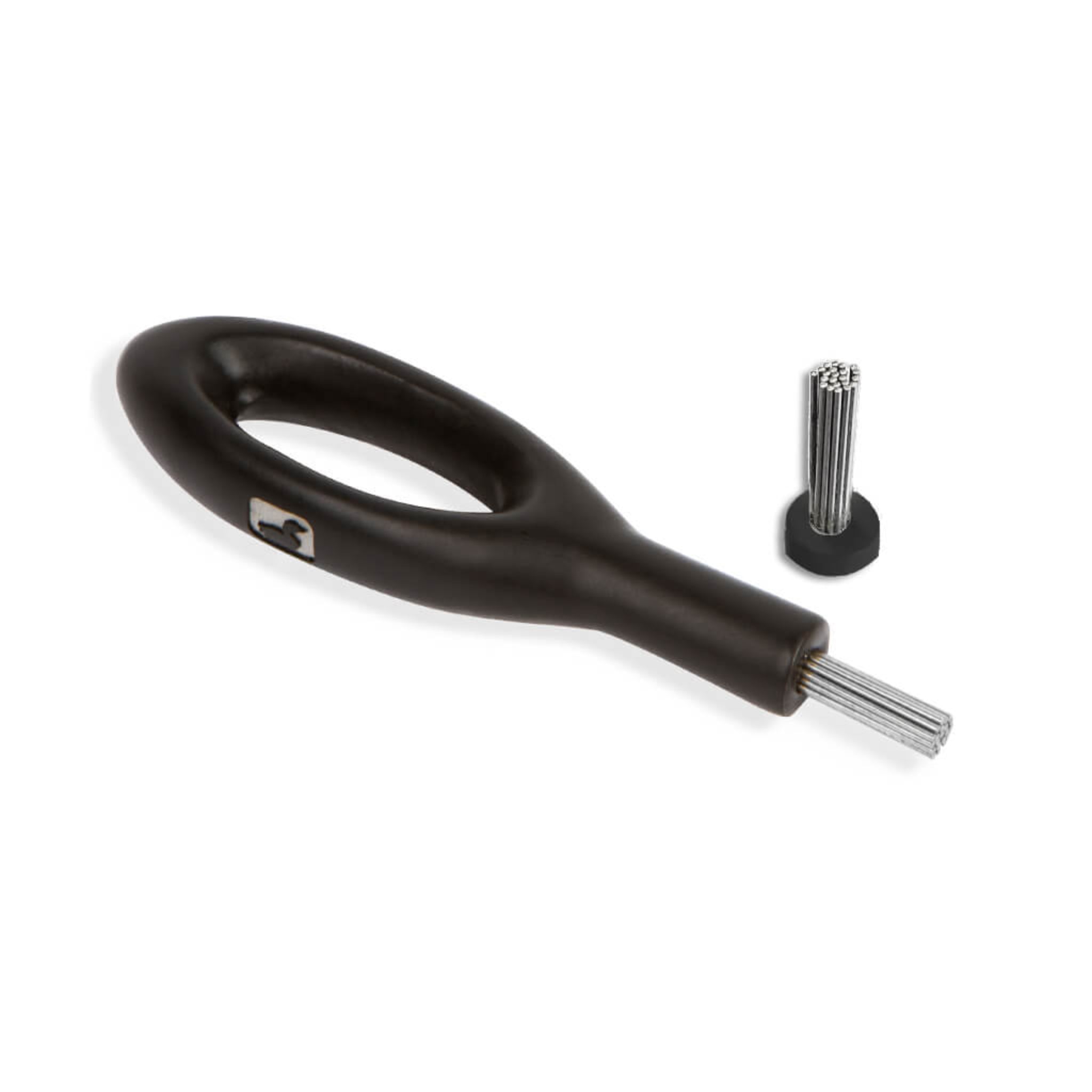 Loon Ergo Dubbing Pick