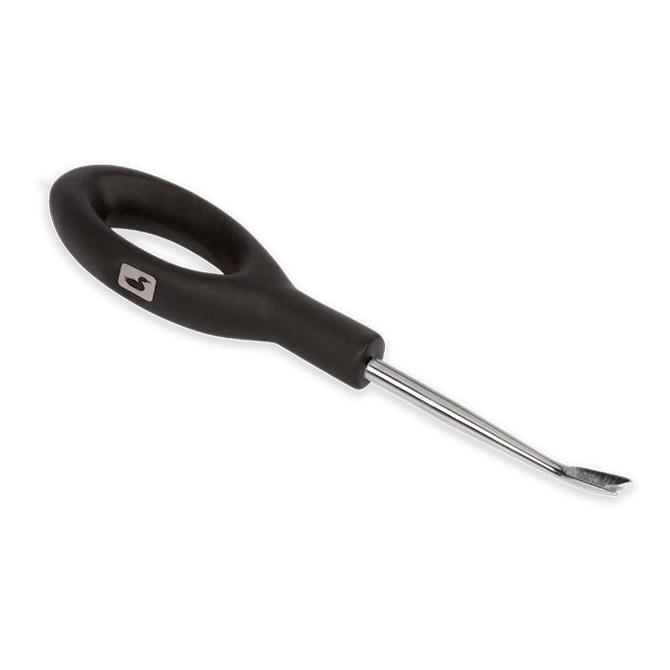 Loon Ergo Easy Cutter